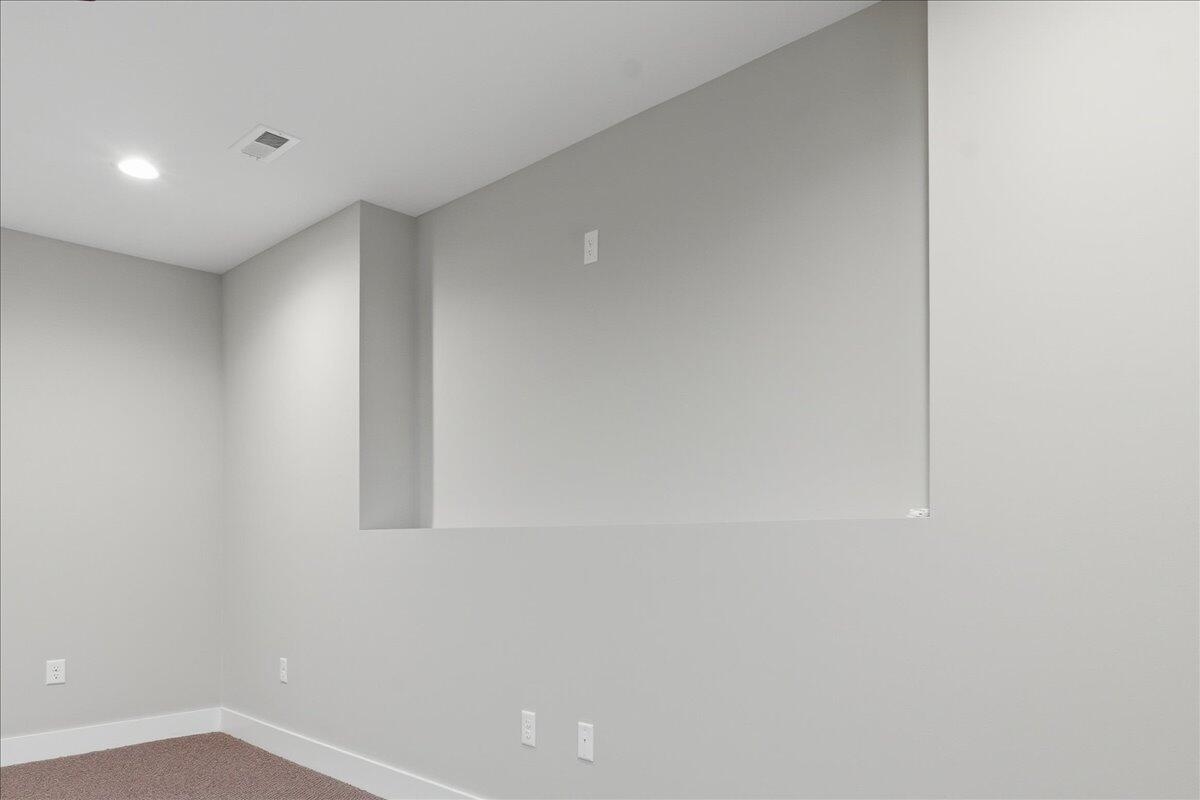 172 Lakewatch Circle Moneta VA 24121