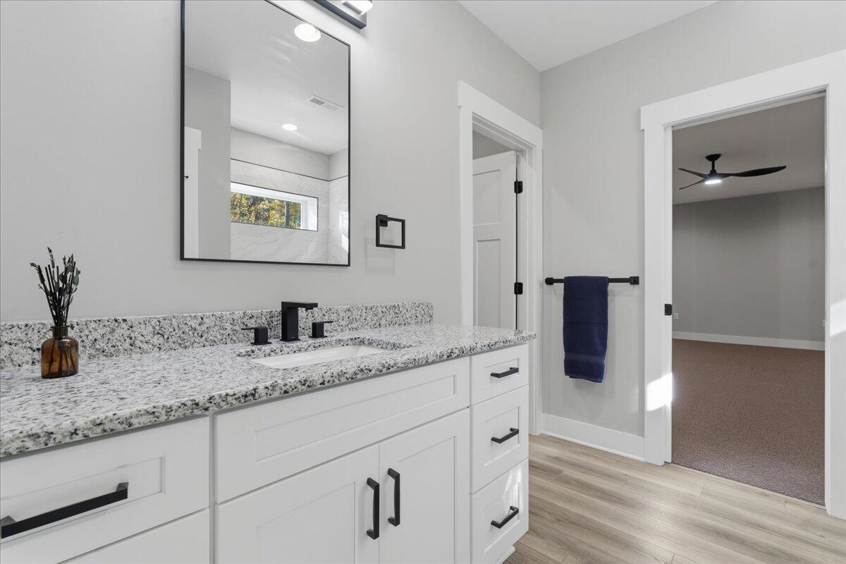 172 Lakewatch Circle Moneta VA 24121