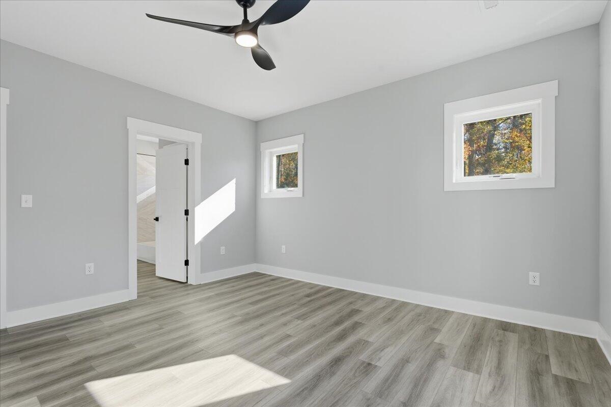 172 Lakewatch Circle Moneta VA 24121