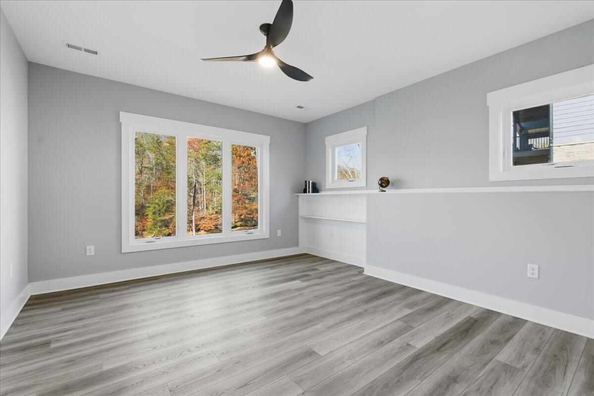 172 Lakewatch Circle Moneta VA 24121