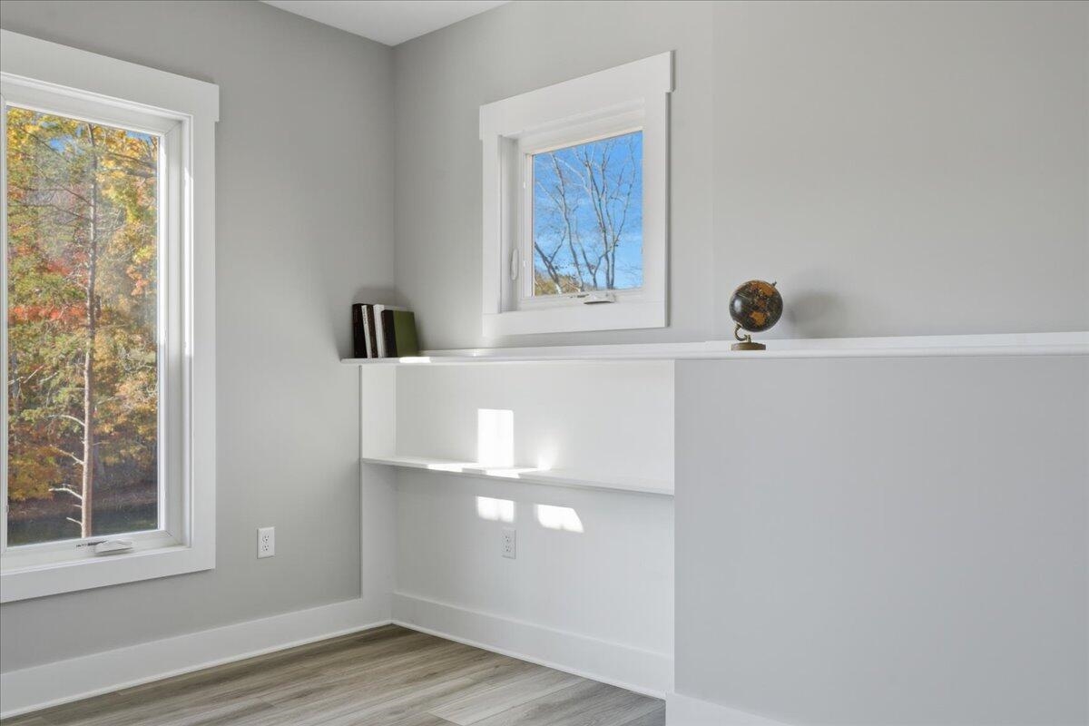 172 Lakewatch Circle Moneta VA 24121