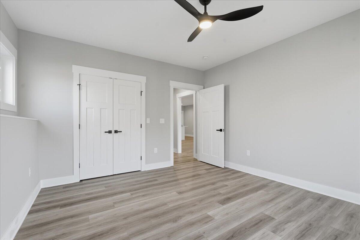 172 Lakewatch Circle Moneta VA 24121