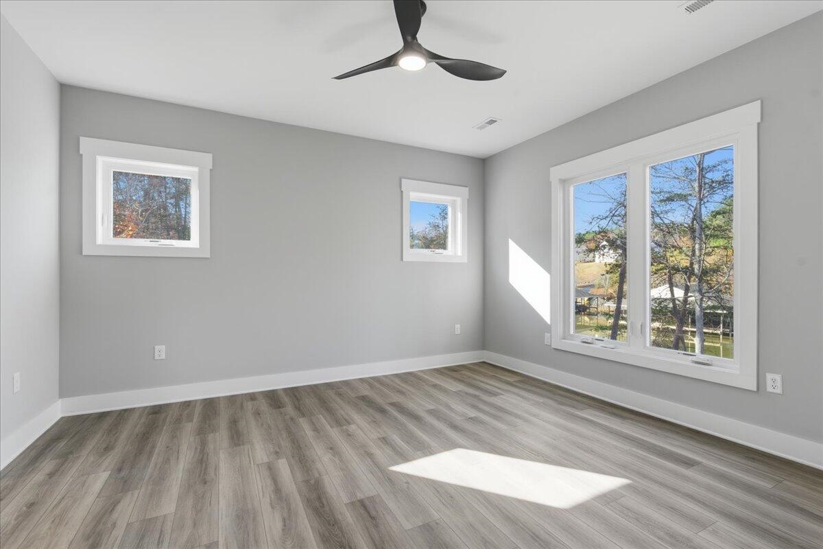 172 Lakewatch Circle Moneta VA 24121