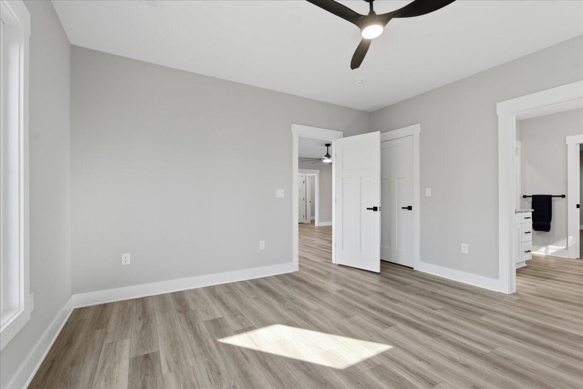 172 Lakewatch Circle Moneta VA 24121