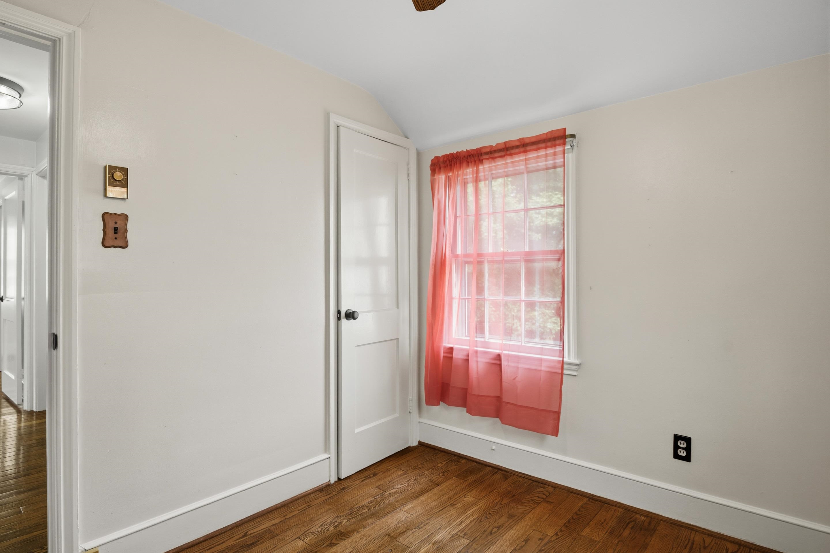 714 High Street Pearisburg VA 24134