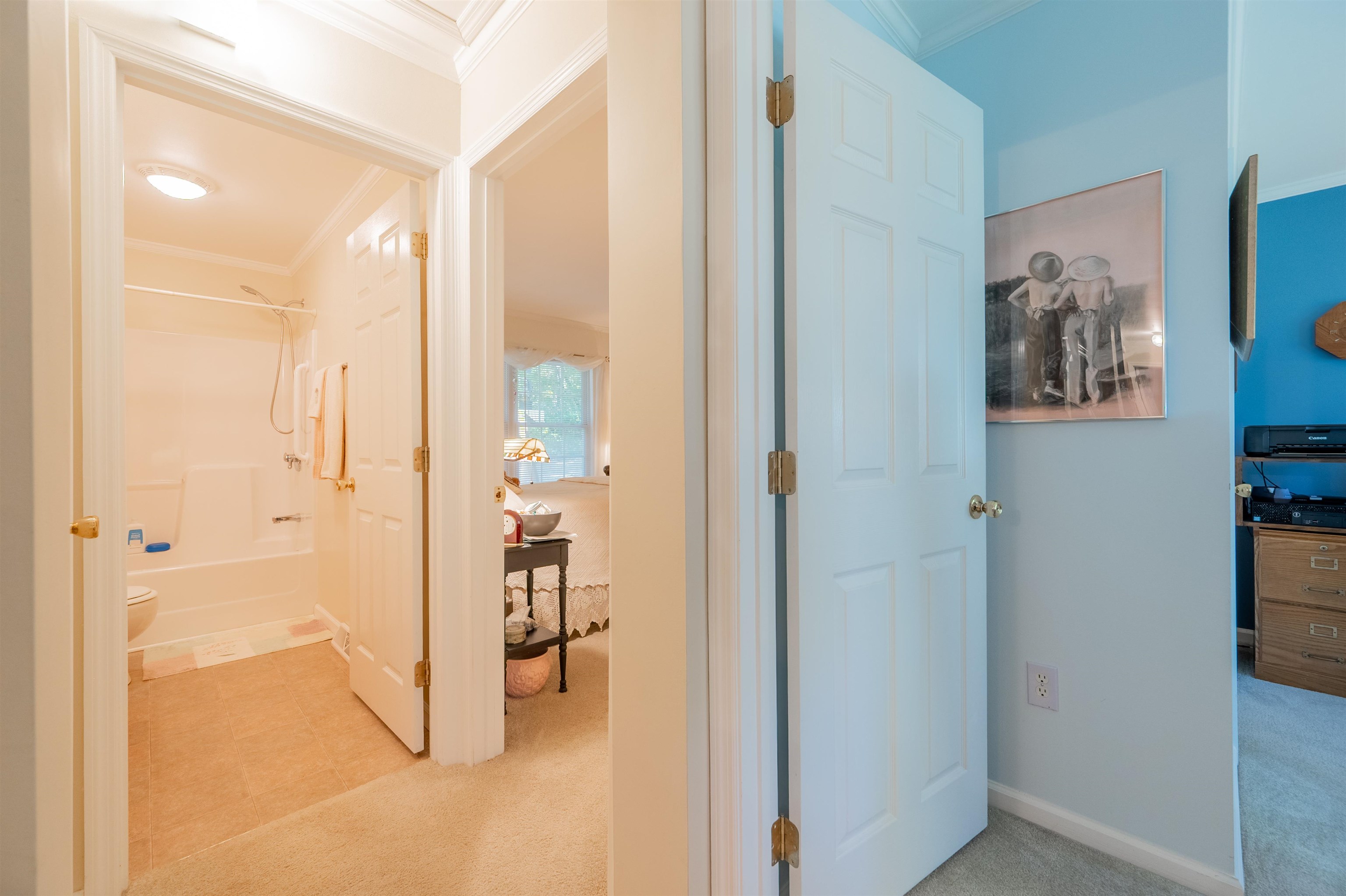 222 Greenwood Lane SE Copper Hill VA 24079