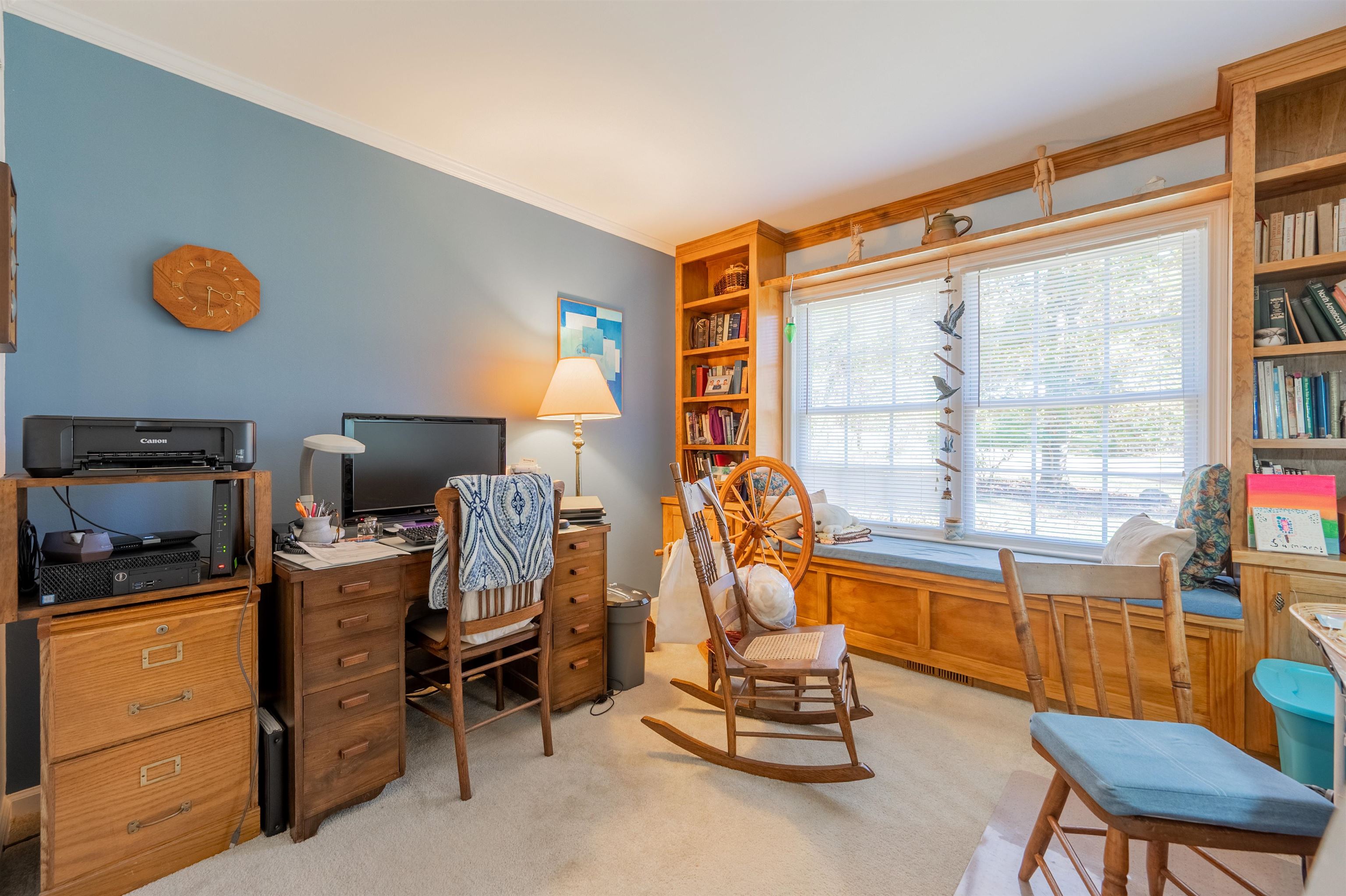 222 Greenwood Lane SE Copper Hill VA 24079