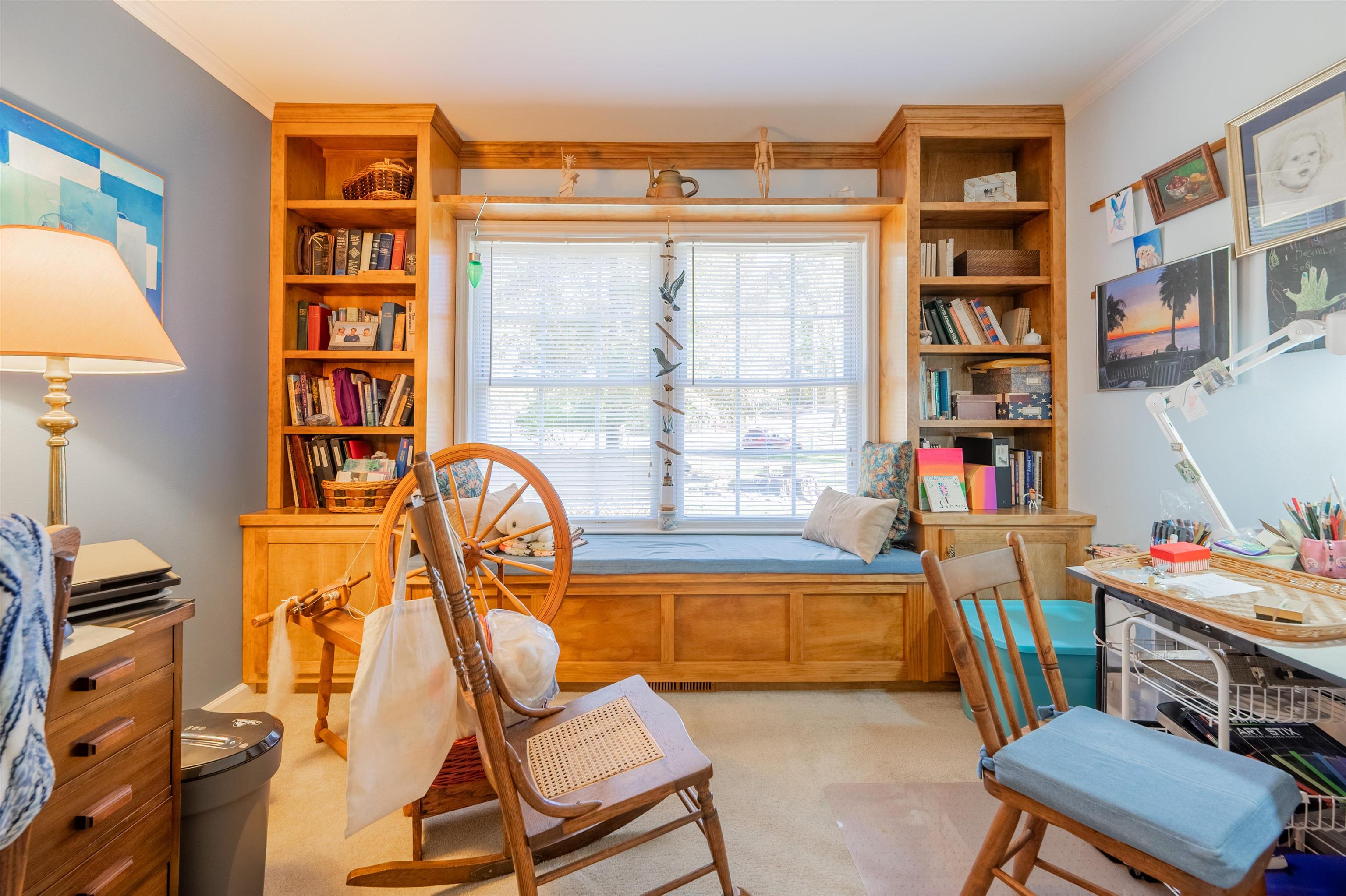 222 Greenwood Lane SE Copper Hill VA 24079