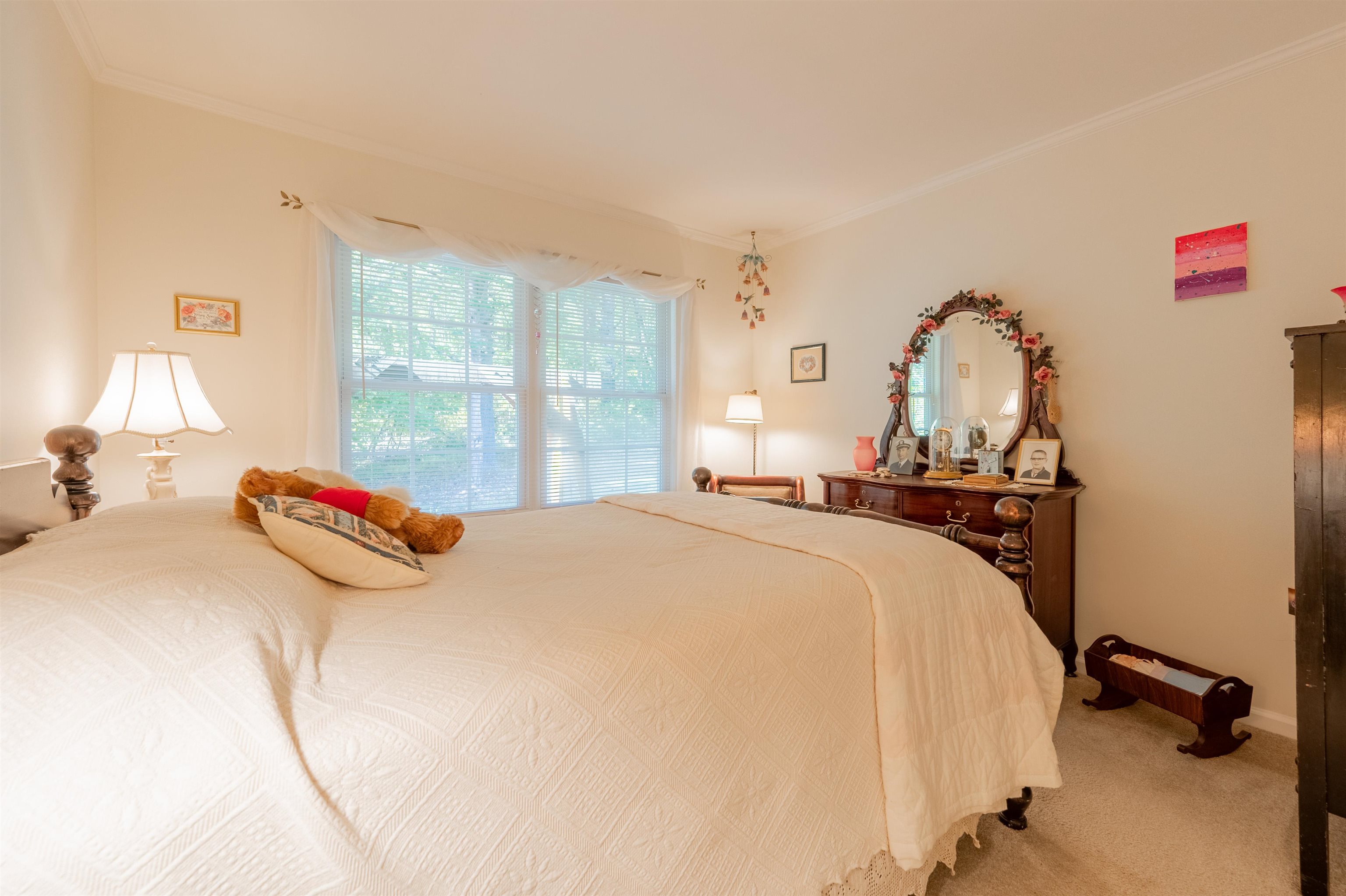 222 Greenwood Lane SE Copper Hill VA 24079