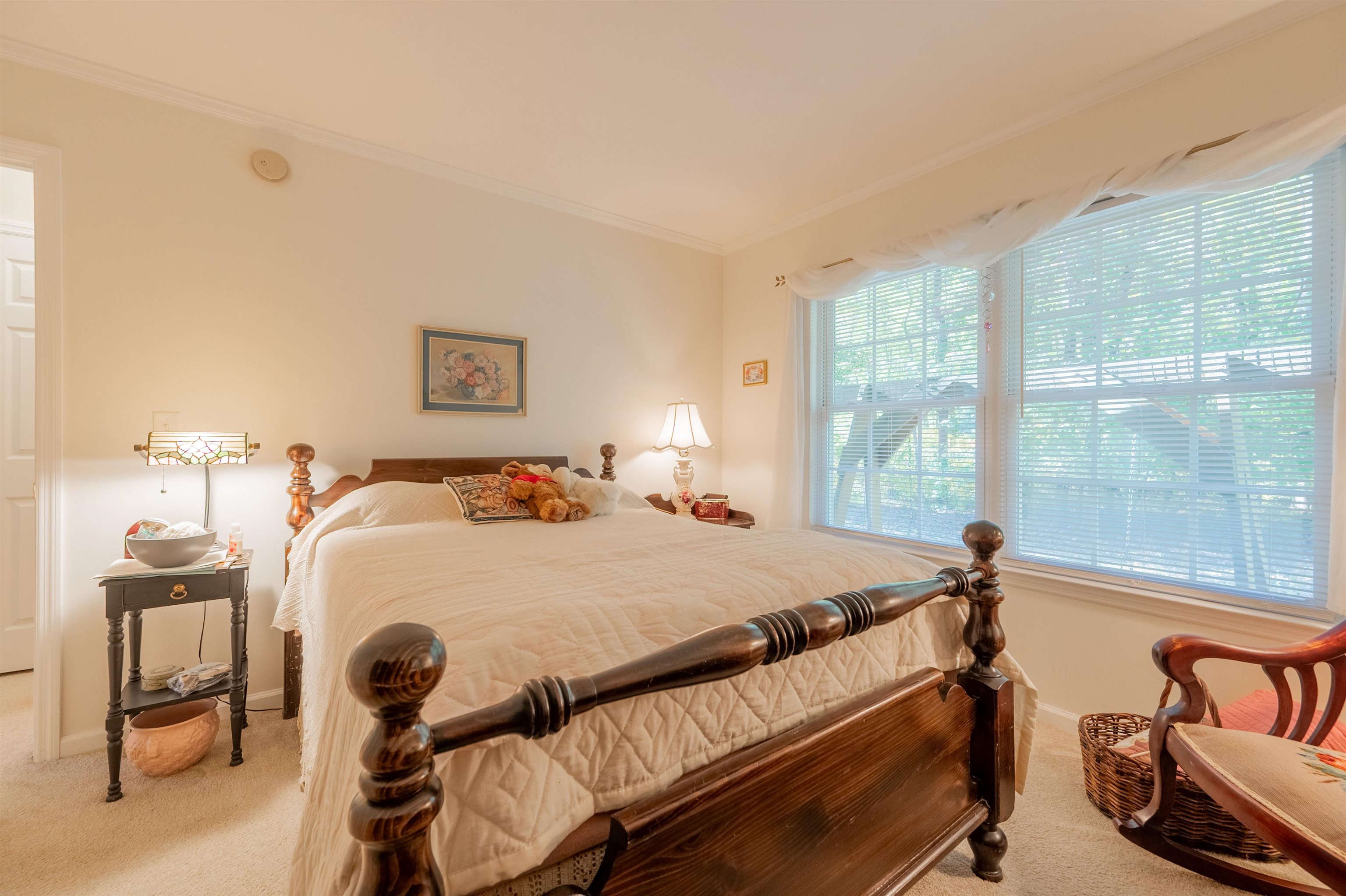 222 Greenwood Lane SE Copper Hill VA 24079