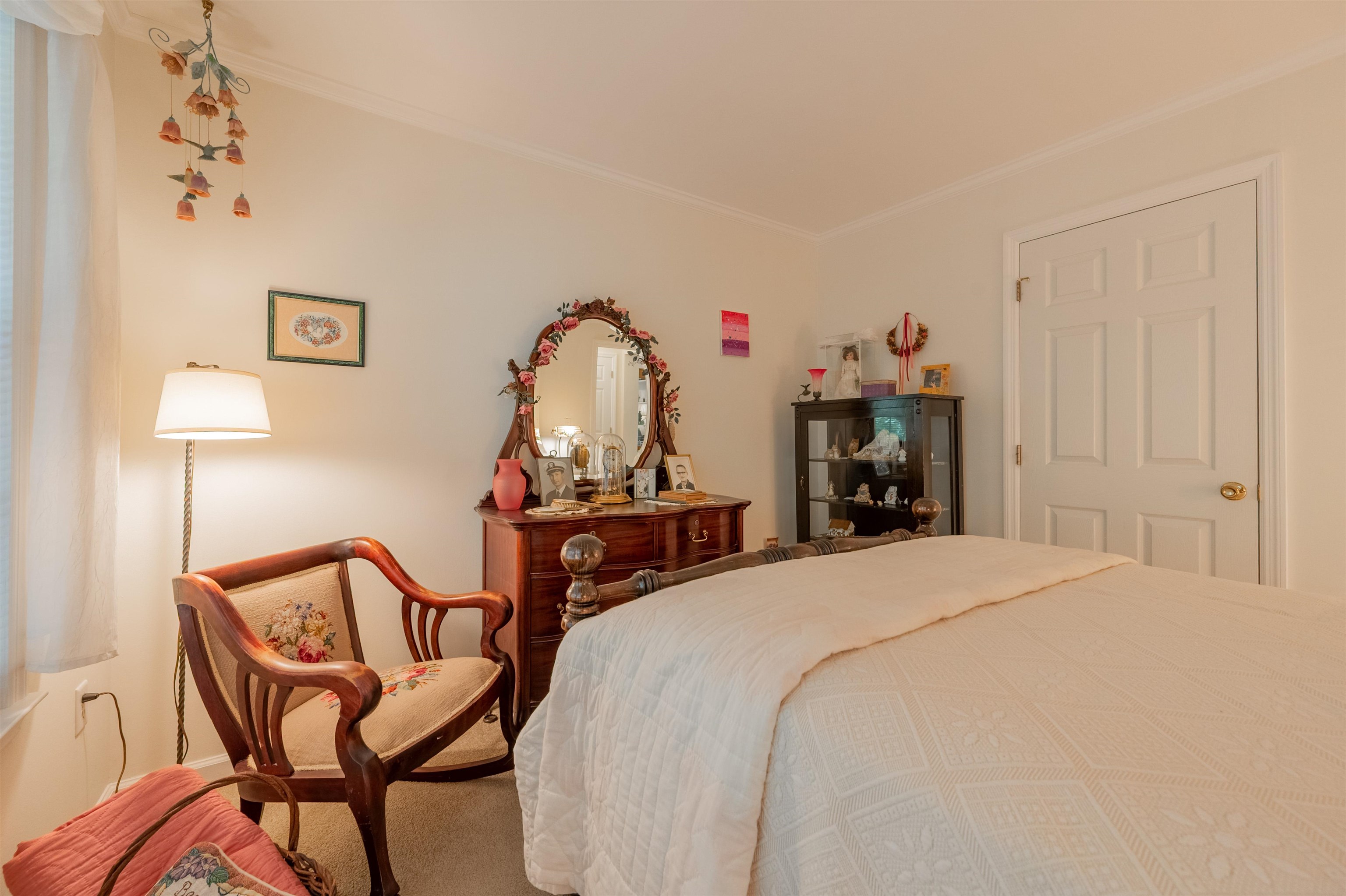 222 Greenwood Lane SE Copper Hill VA 24079