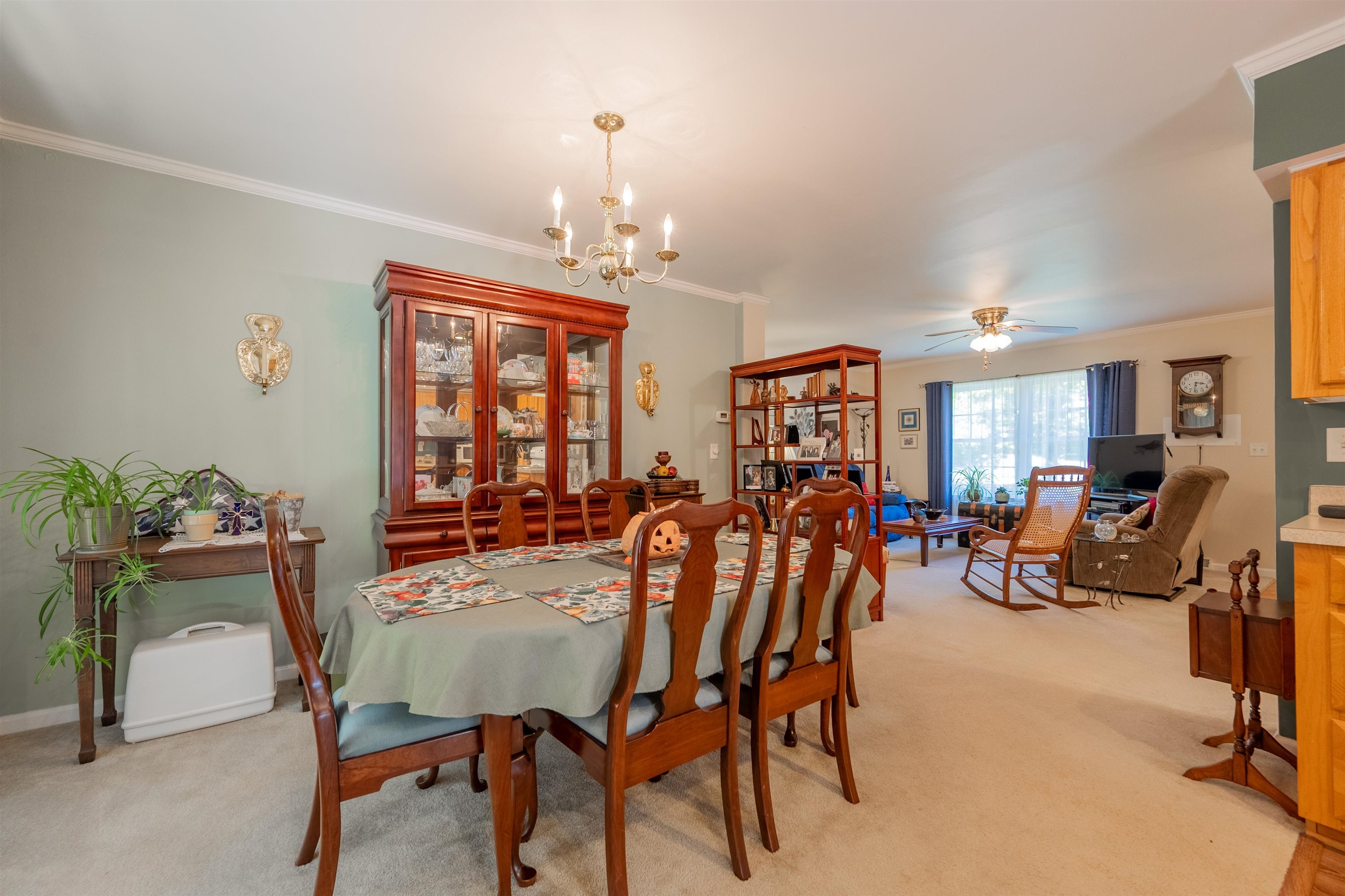 222 Greenwood Lane SE Copper Hill VA 24079