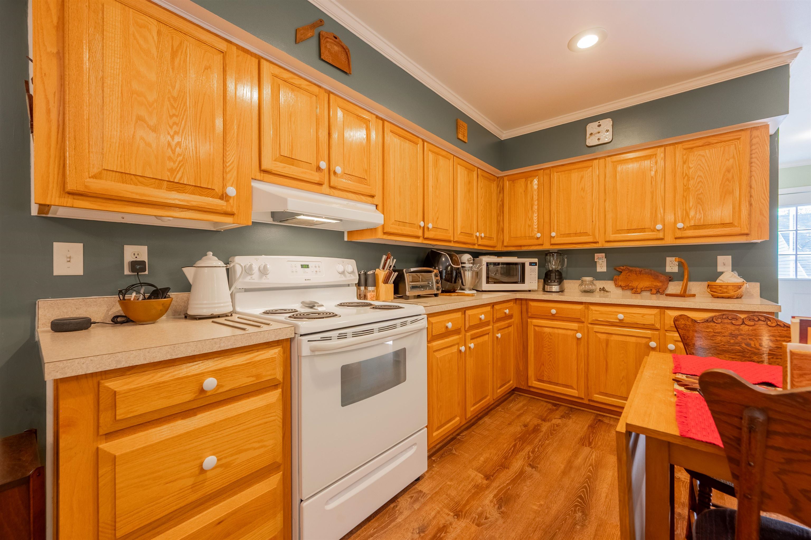 222 Greenwood Lane SE Copper Hill VA 24079