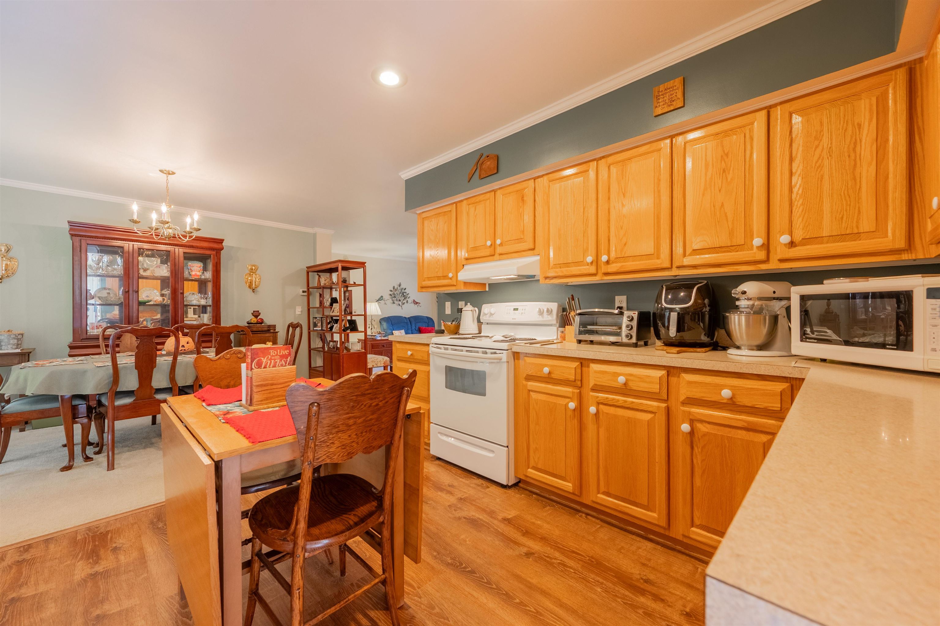 222 Greenwood Lane SE Copper Hill VA 24079