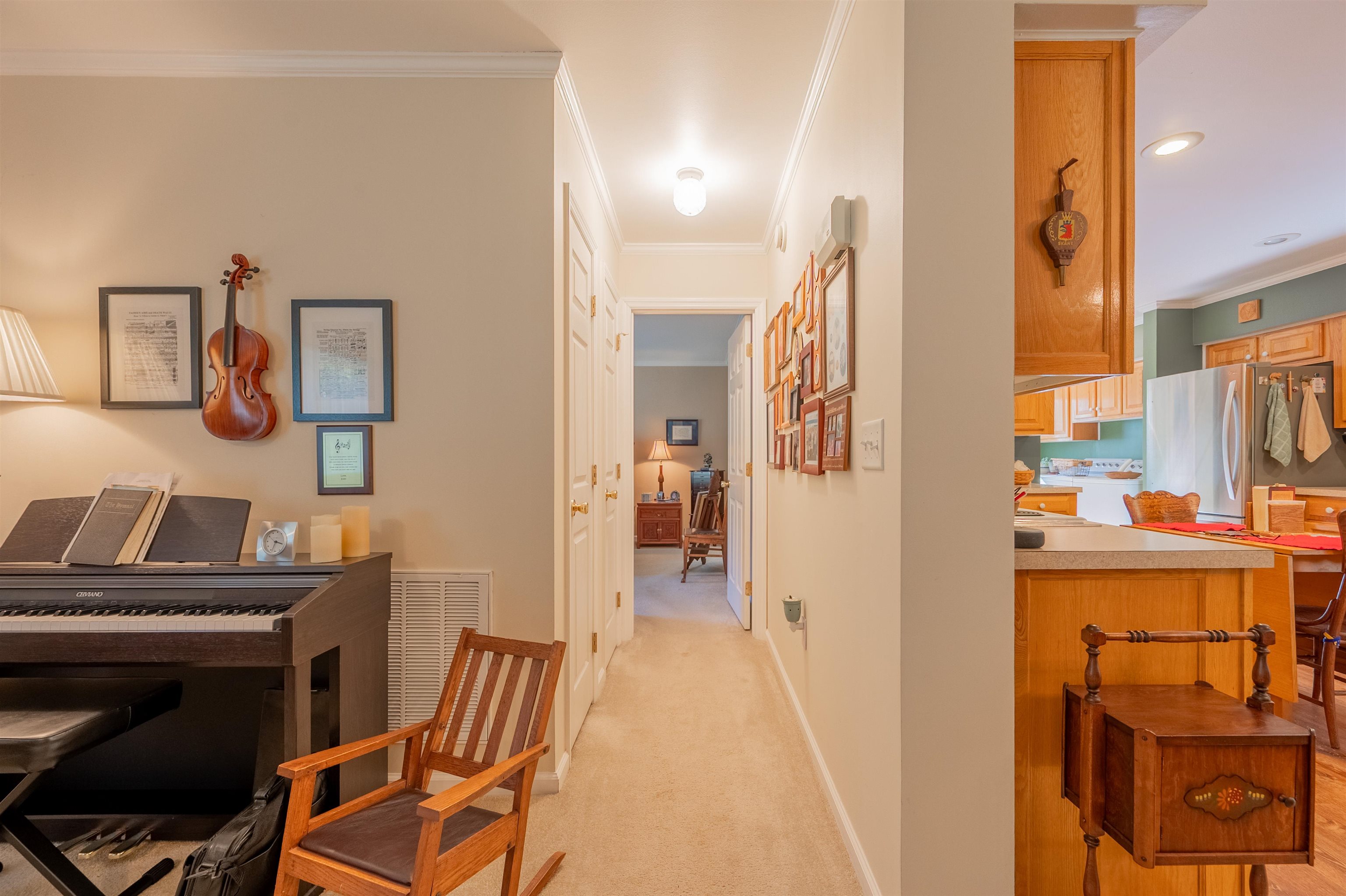 222 Greenwood Lane SE Copper Hill VA 24079