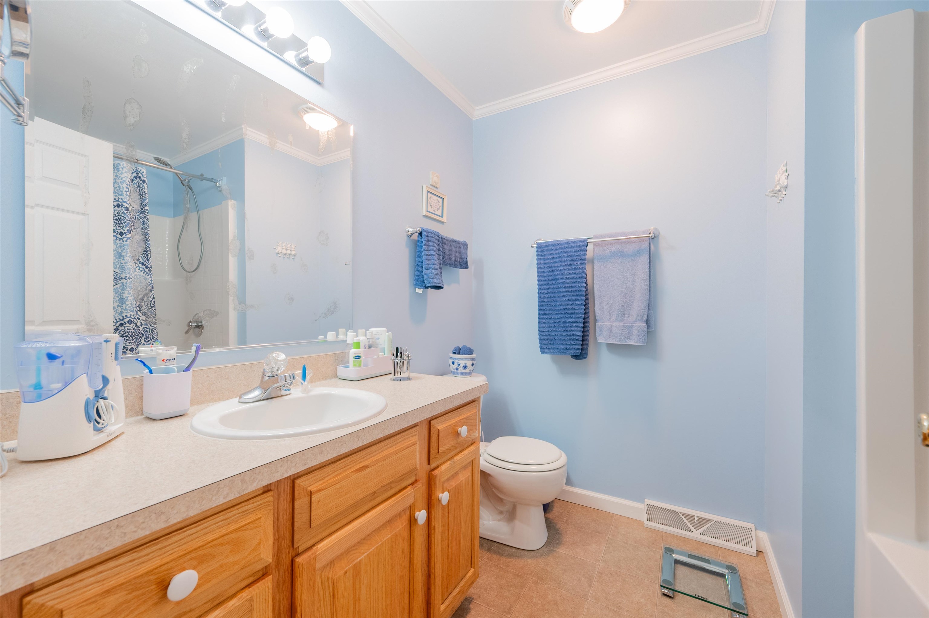 222 Greenwood Lane SE Copper Hill VA 24079