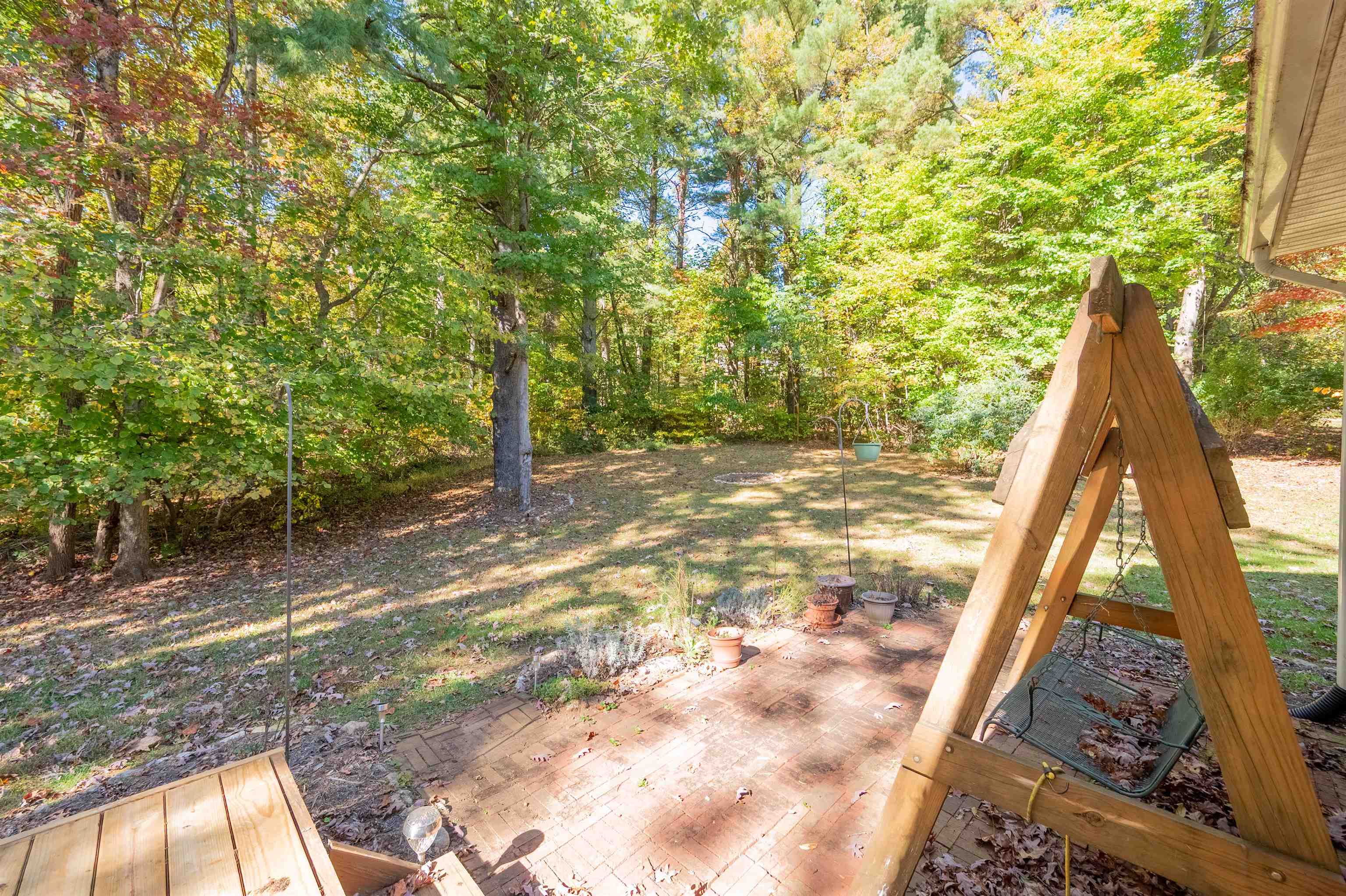 222 Greenwood Lane SE Copper Hill VA 24079