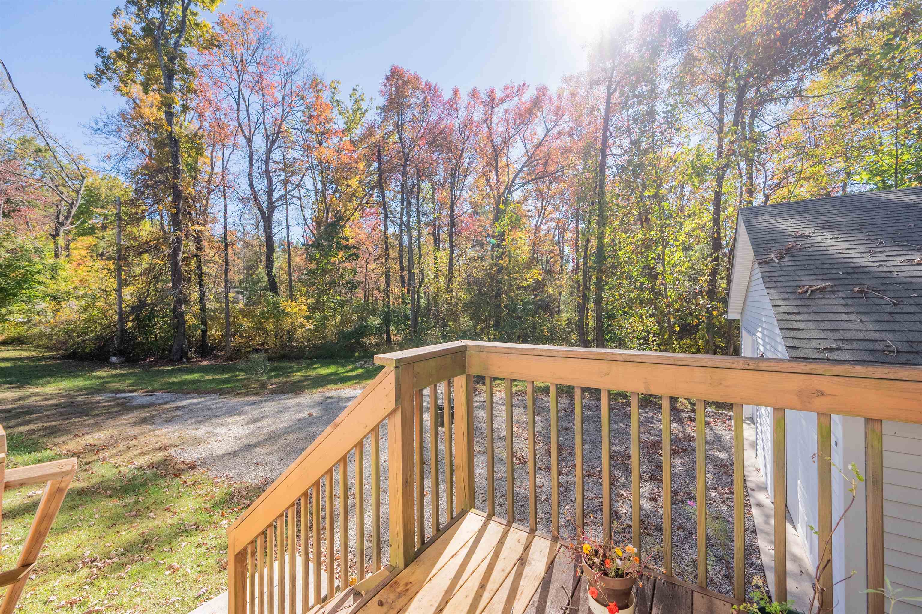 222 Greenwood Lane SE Copper Hill VA 24079