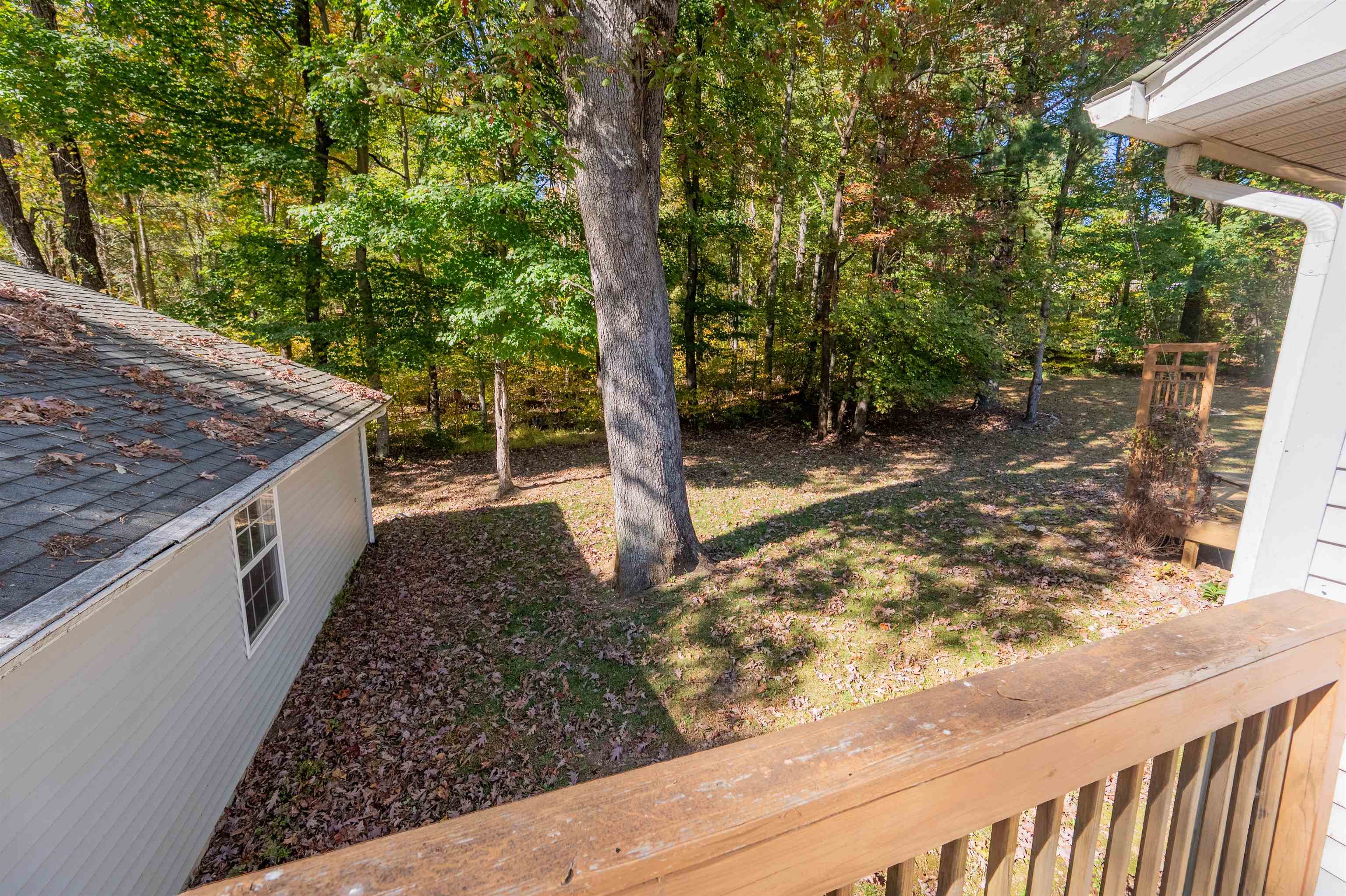 222 Greenwood Lane SE Copper Hill VA 24079