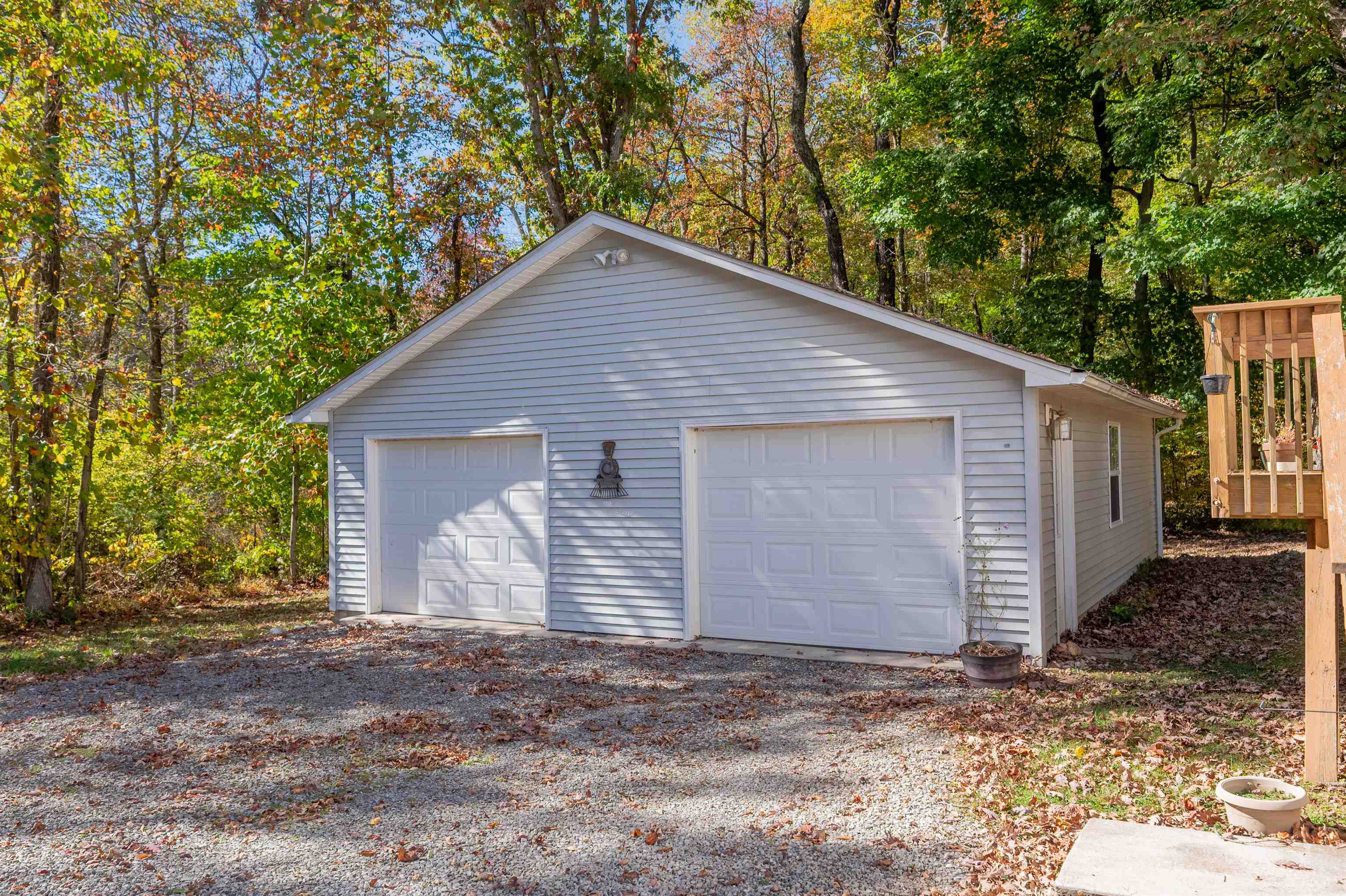 222 Greenwood Lane SE Copper Hill VA 24079