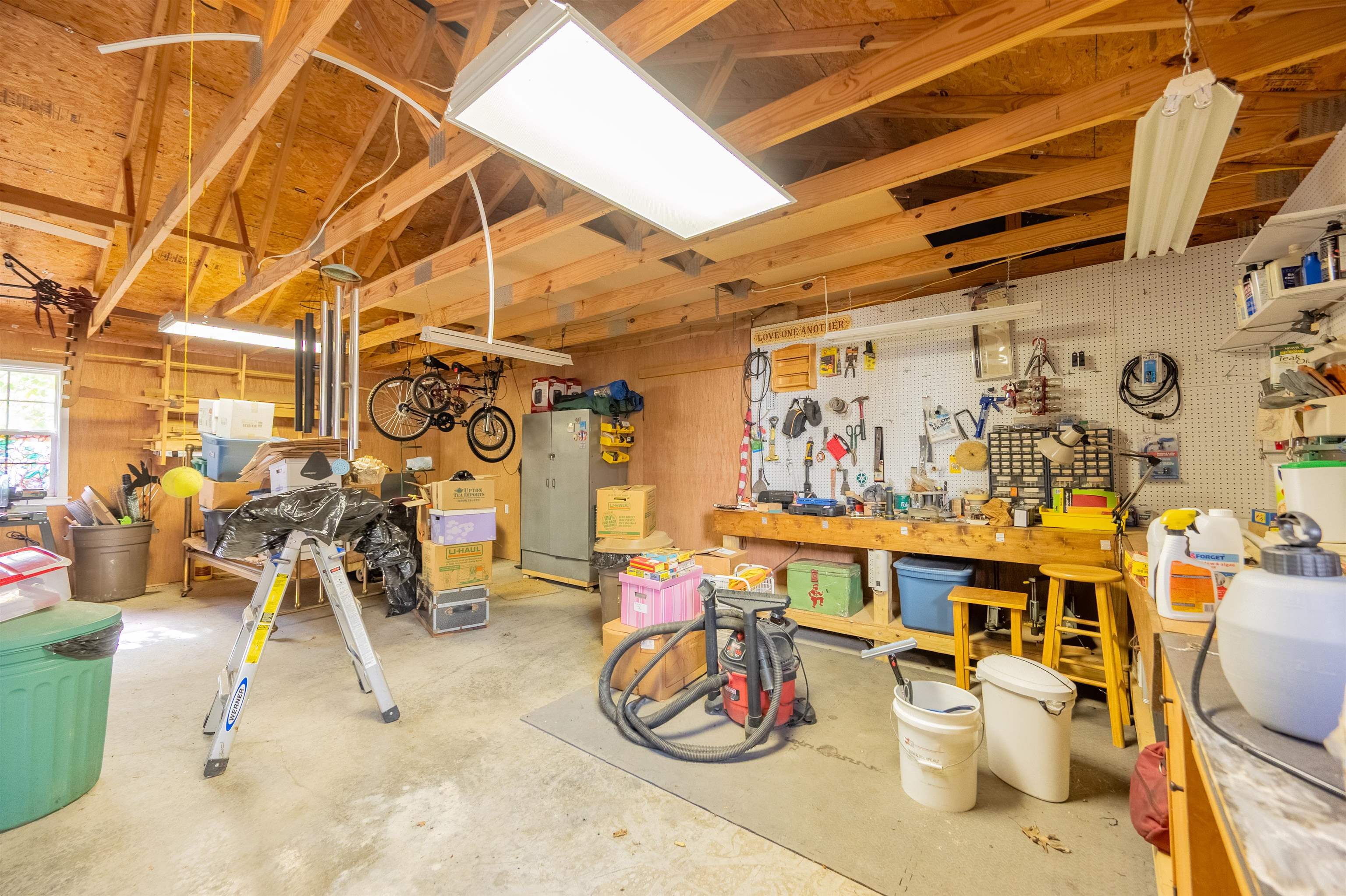 222 Greenwood Lane SE Copper Hill VA 24079