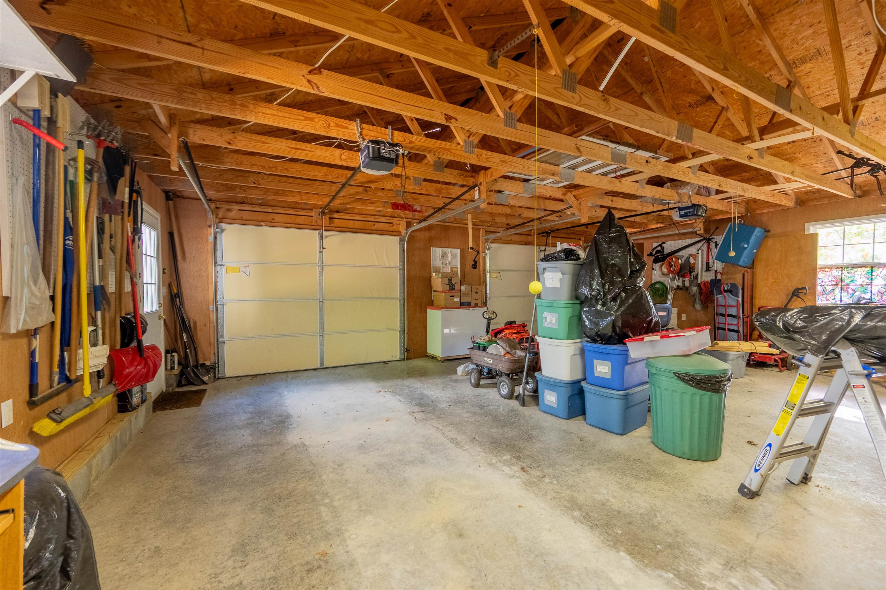 222 Greenwood Lane SE Copper Hill VA 24079