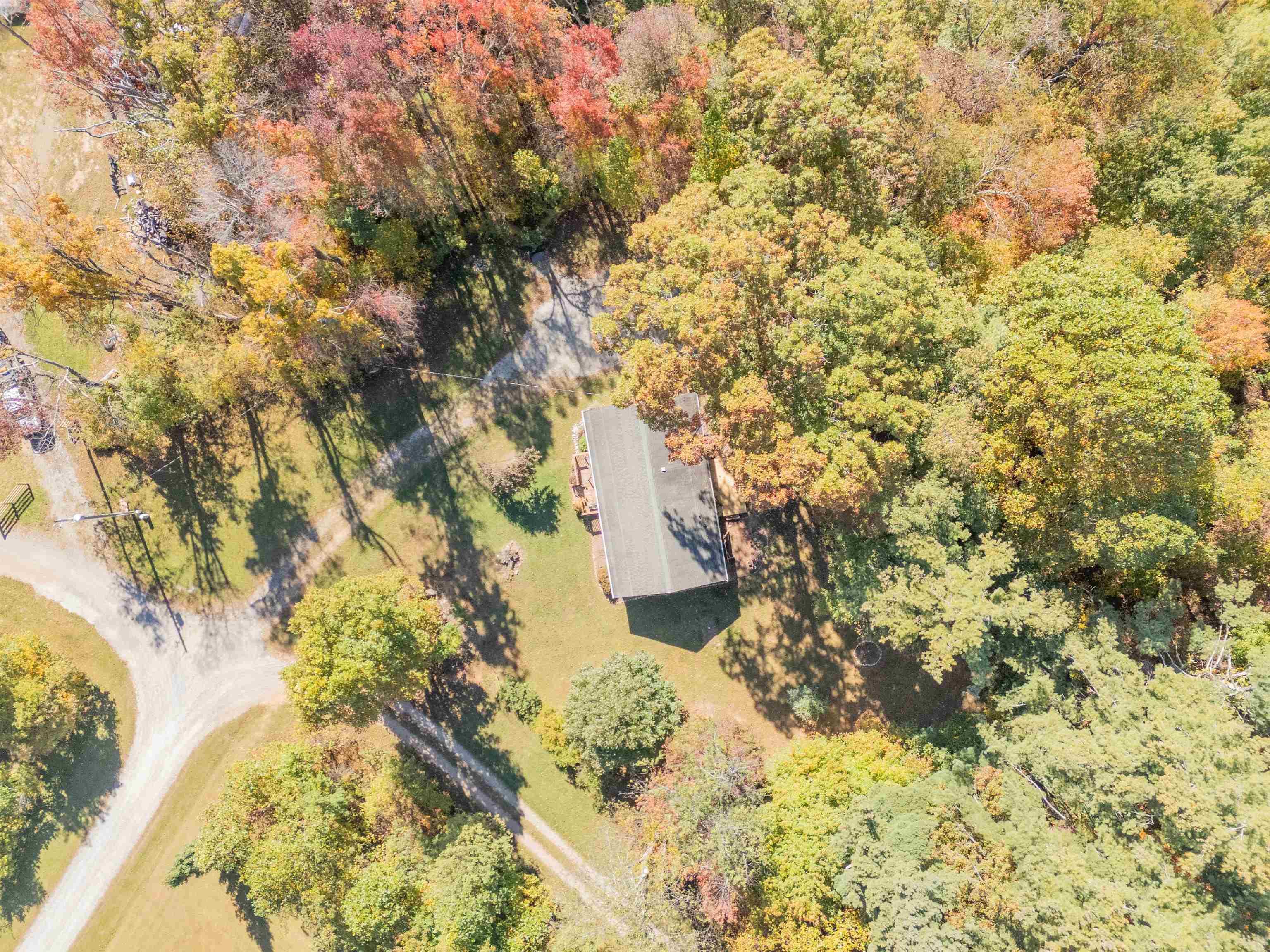 222 Greenwood Lane SE Copper Hill VA 24079