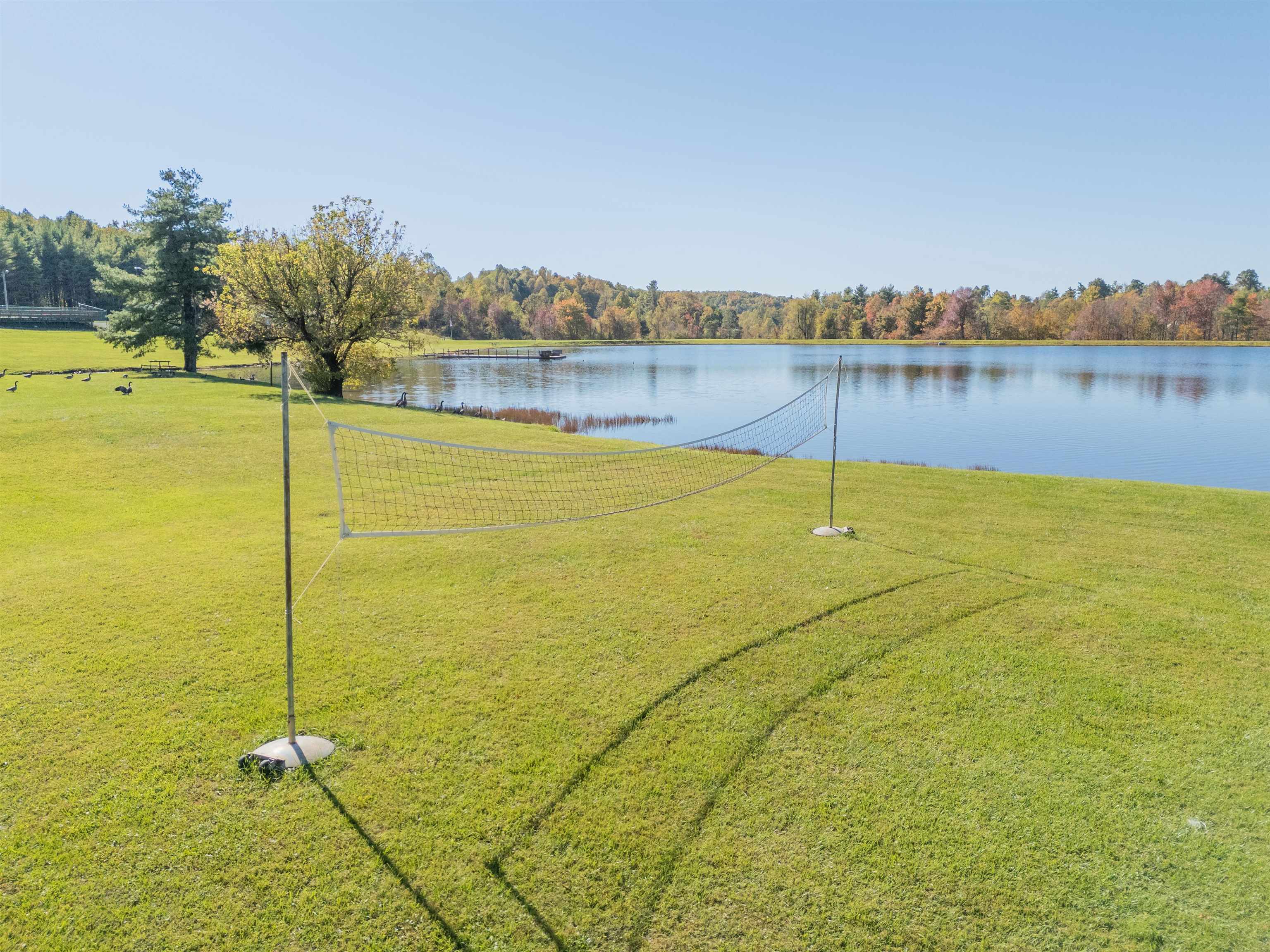 222 Greenwood Lane SE Copper Hill VA 24079