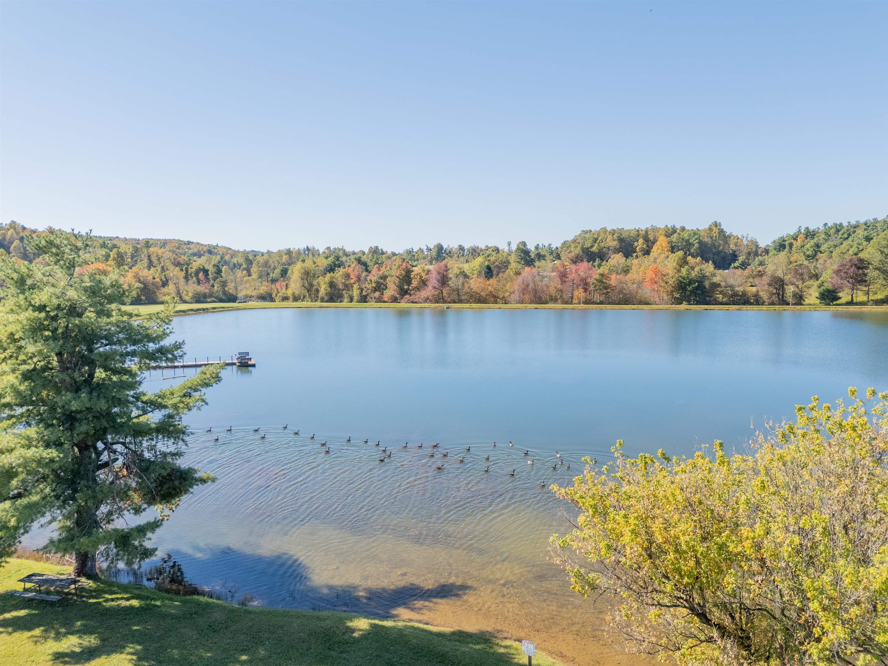 222 Greenwood Lane SE Copper Hill VA 24079