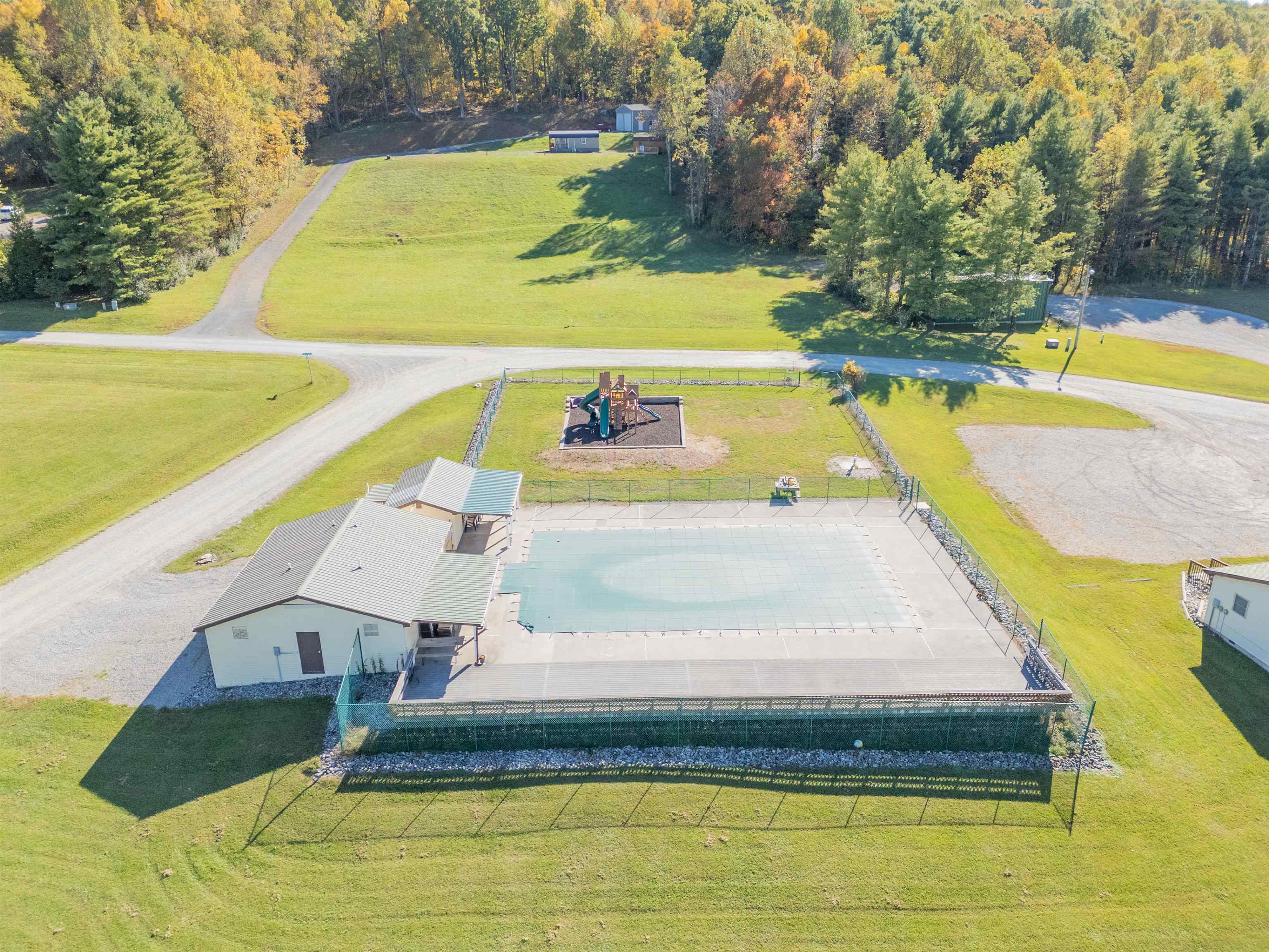 222 Greenwood Lane SE Copper Hill VA 24079