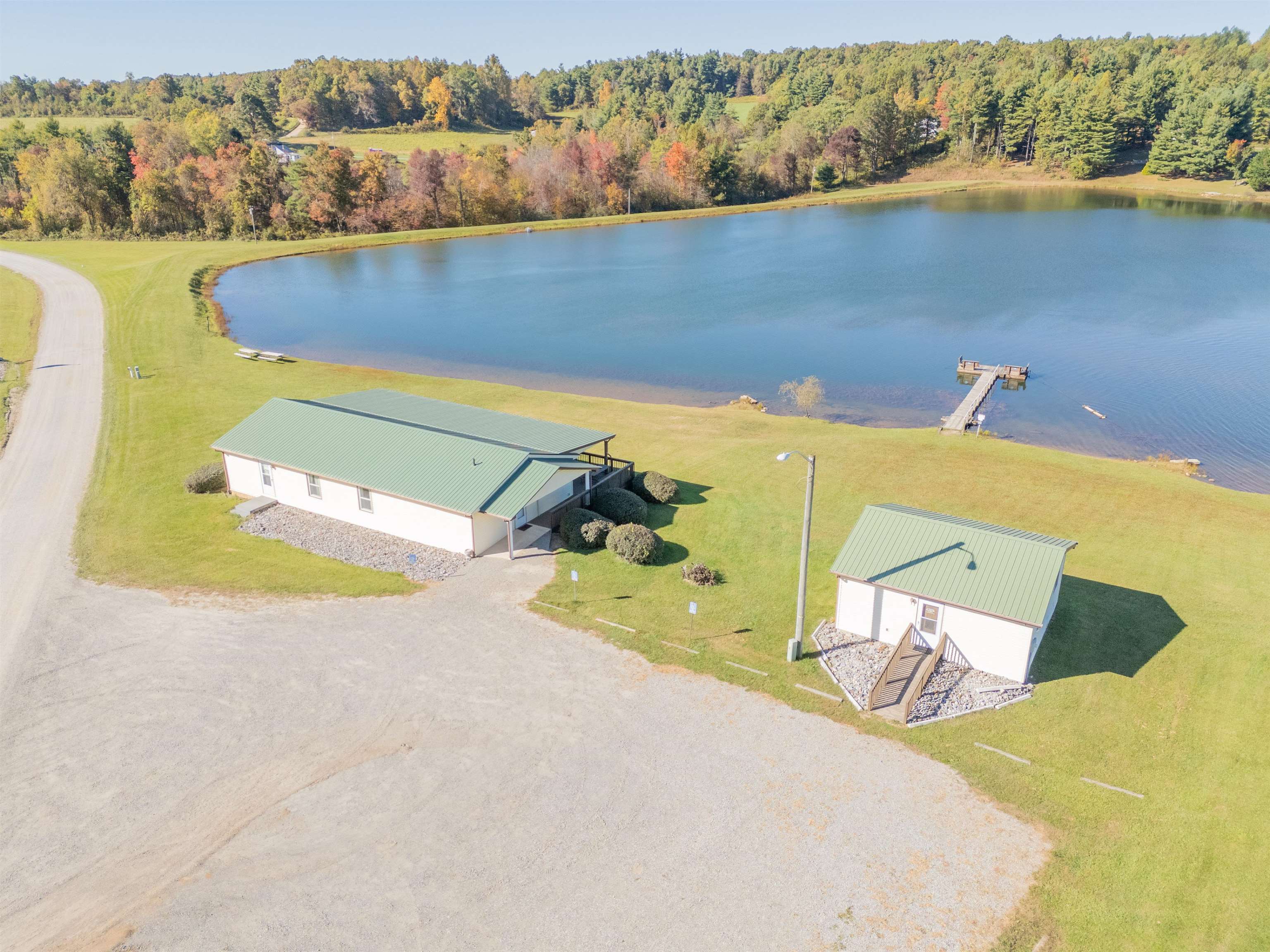 222 Greenwood Lane SE Copper Hill VA 24079