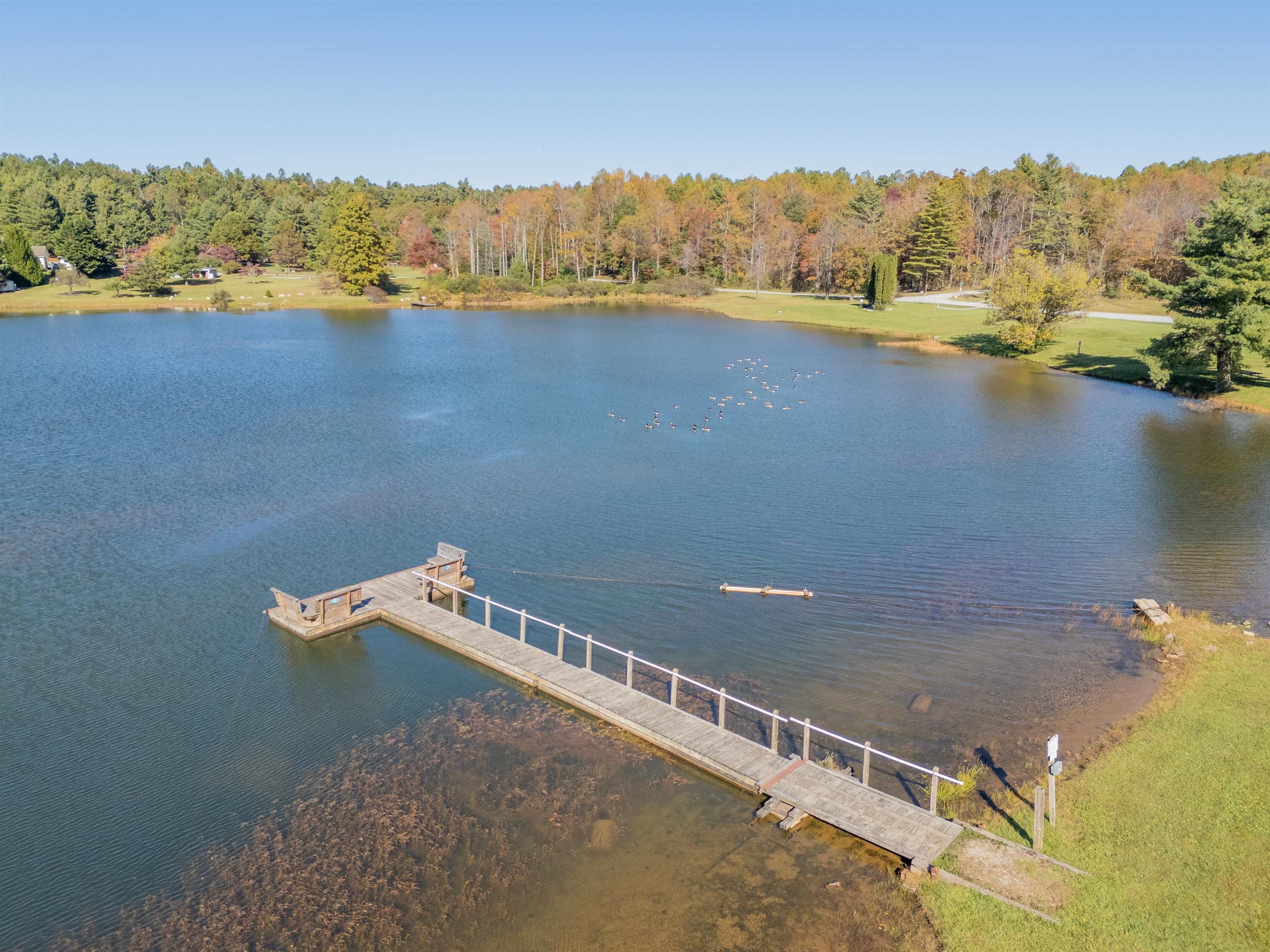 222 Greenwood Lane SE Copper Hill VA 24079