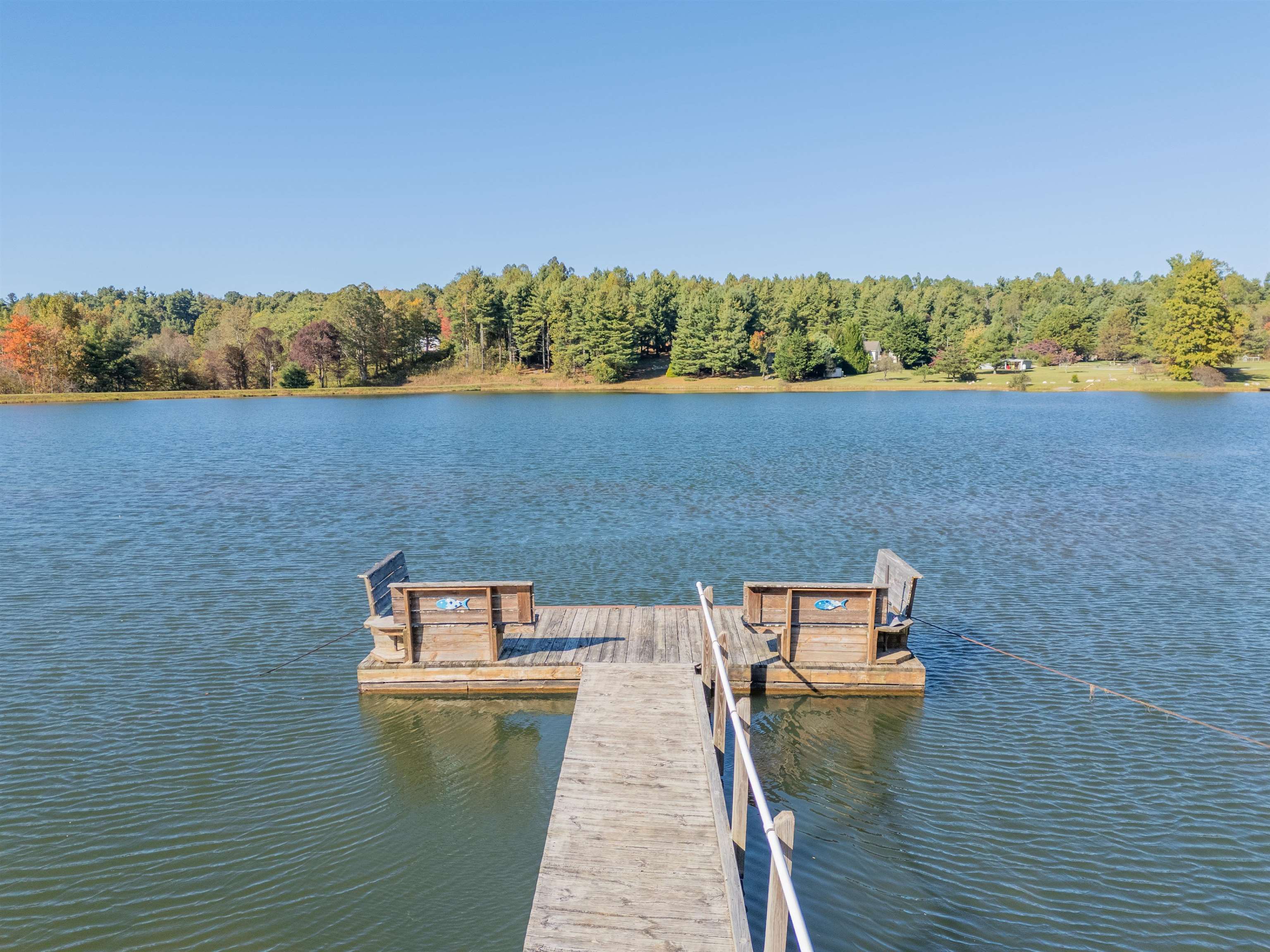 222 Greenwood Lane SE Copper Hill VA 24079