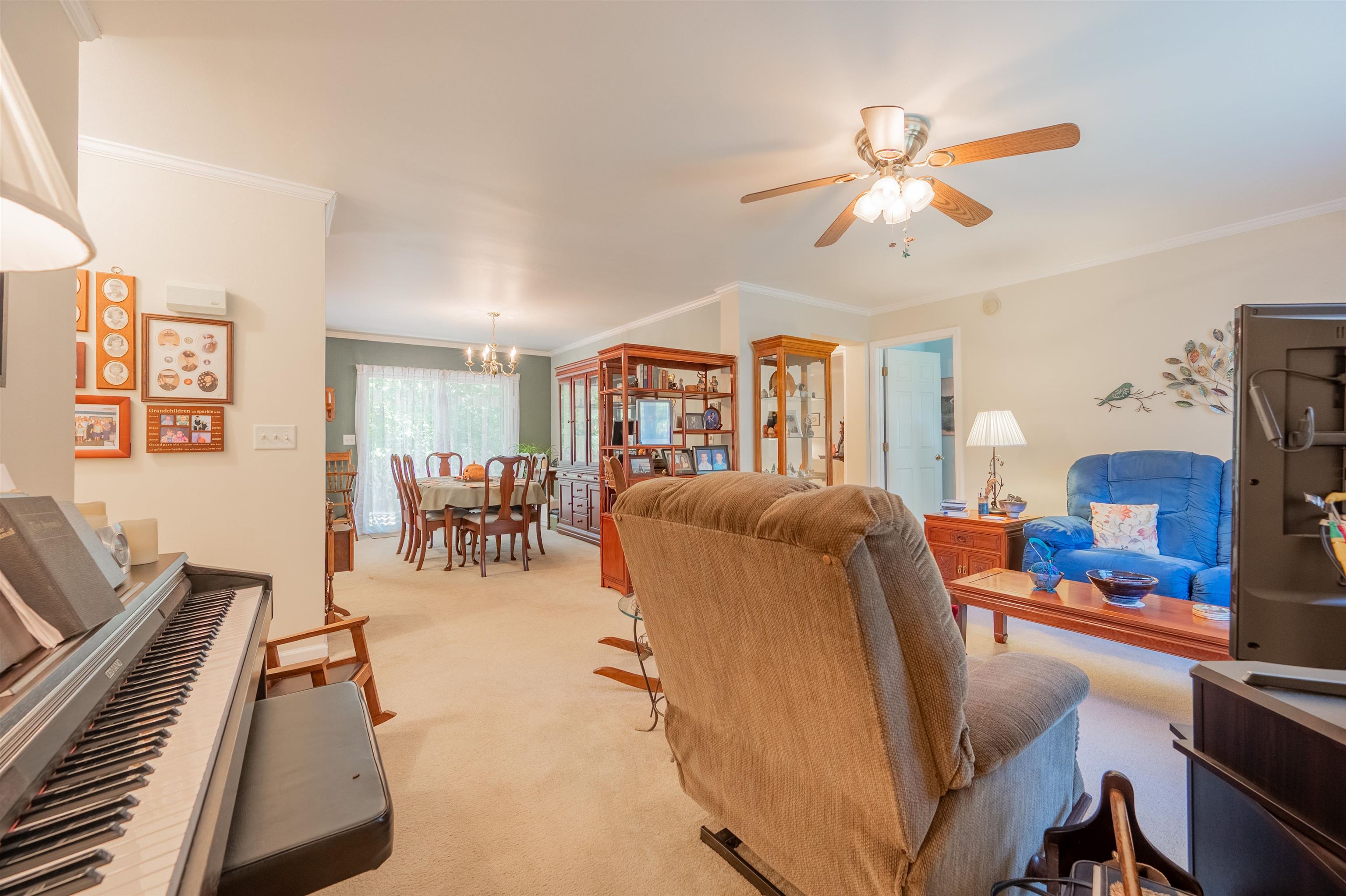 222 Greenwood Lane SE Copper Hill VA 24079