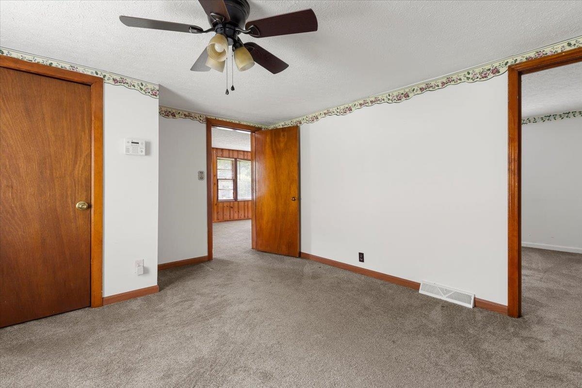 124 Big Branch Hollow Road Pembroke VA 24136