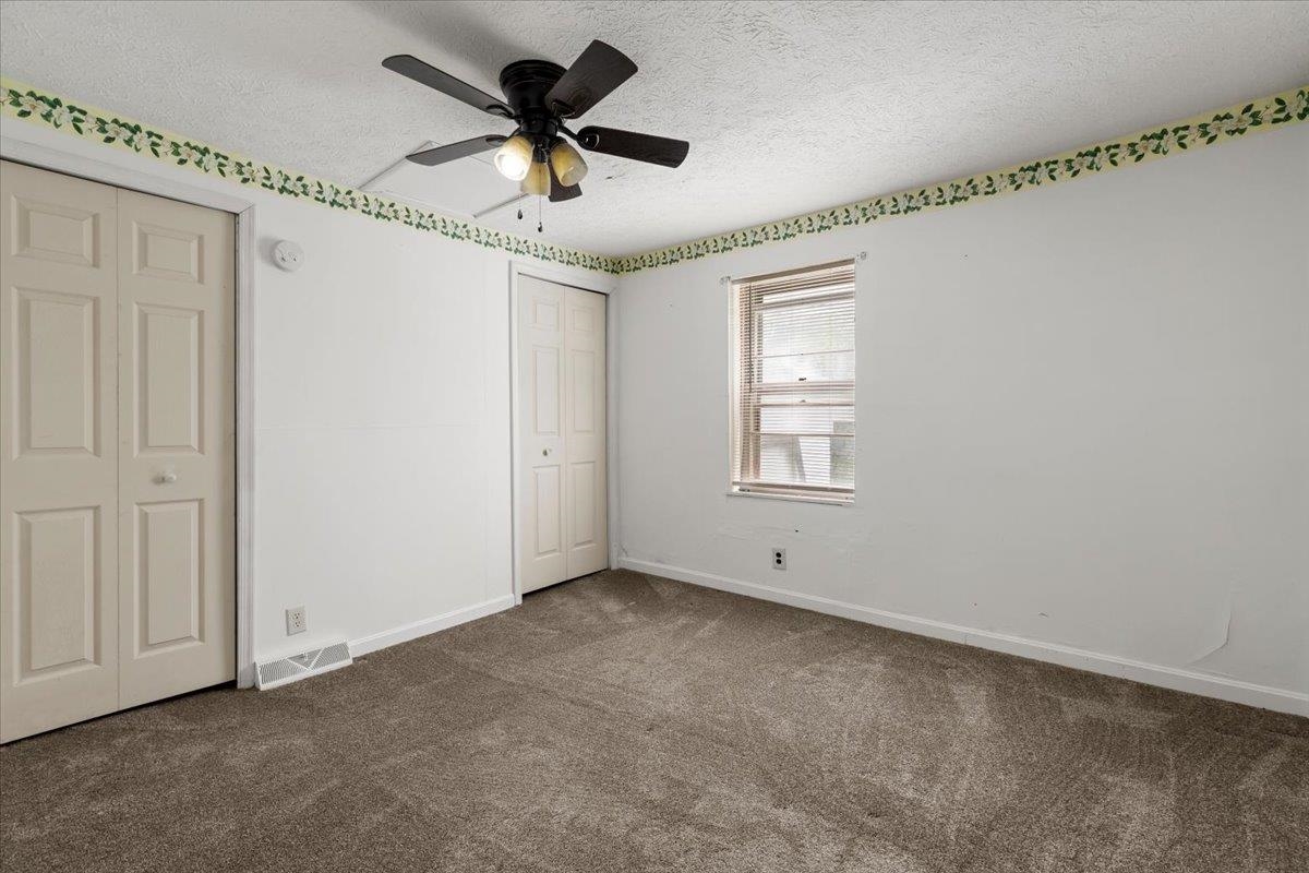 124 Big Branch Hollow Road Pembroke VA 24136