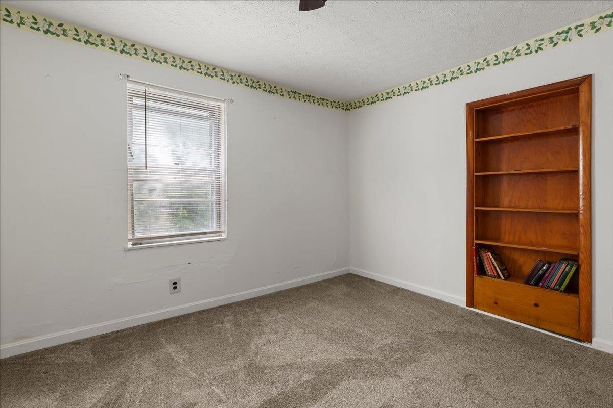 124 Big Branch Hollow Road Pembroke VA 24136