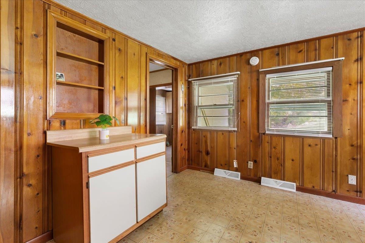 124 Big Branch Hollow Road Pembroke VA 24136
