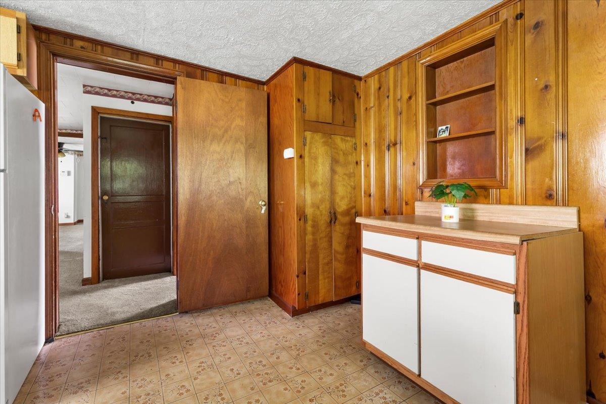 124 Big Branch Hollow Road Pembroke VA 24136
