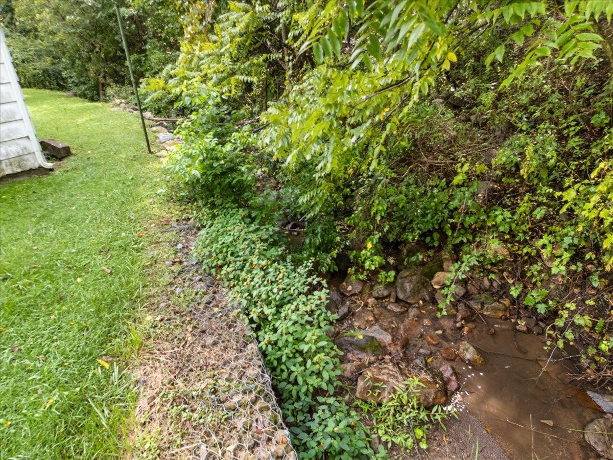 124 Big Branch Hollow Road Pembroke VA 24136