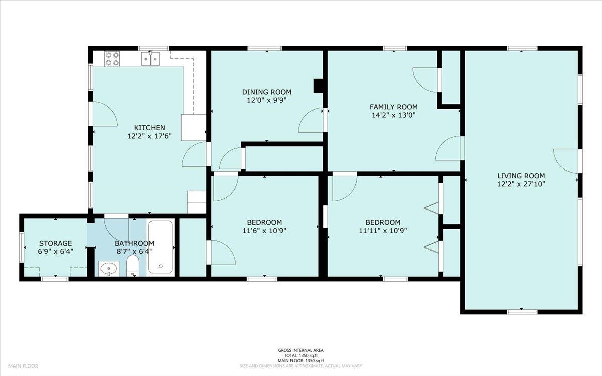 124 Big Branch Hollow Road Pembroke VA 24136