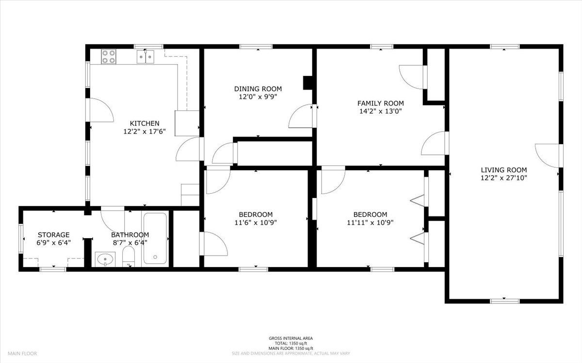 124 Big Branch Hollow Road Pembroke VA 24136