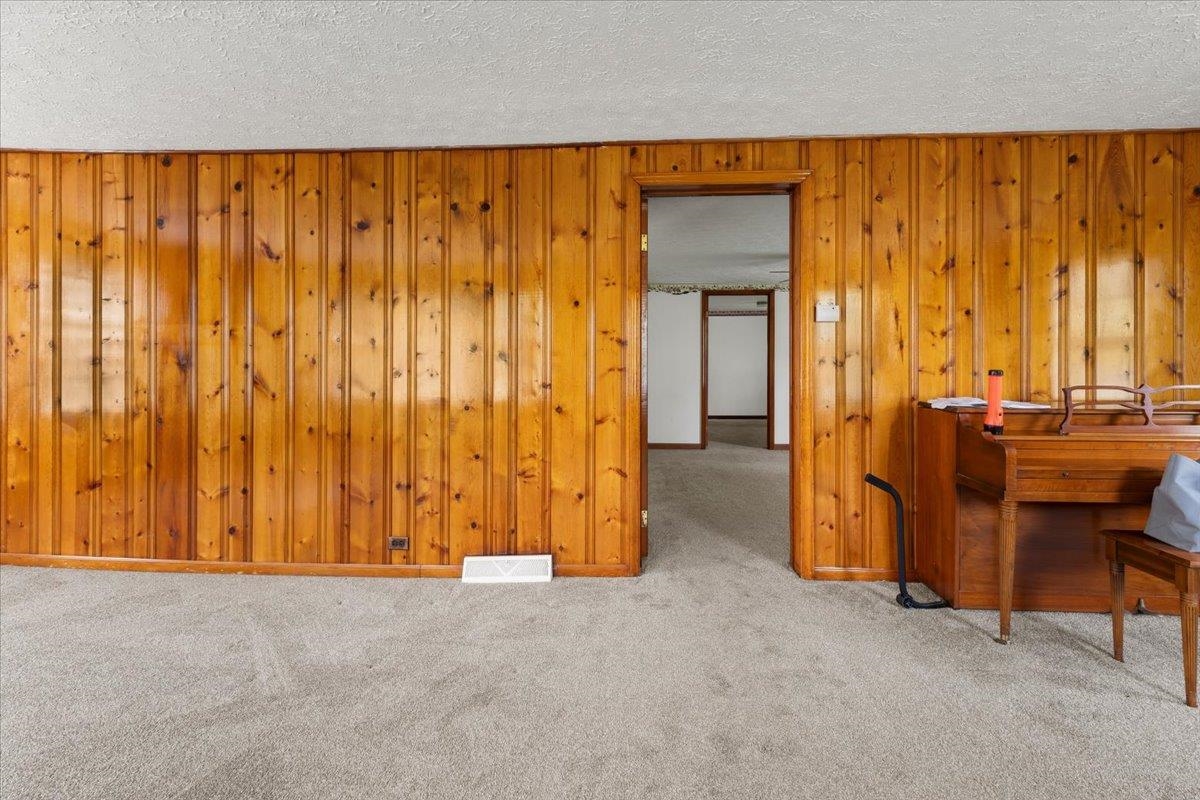 124 Big Branch Hollow Road Pembroke VA 24136