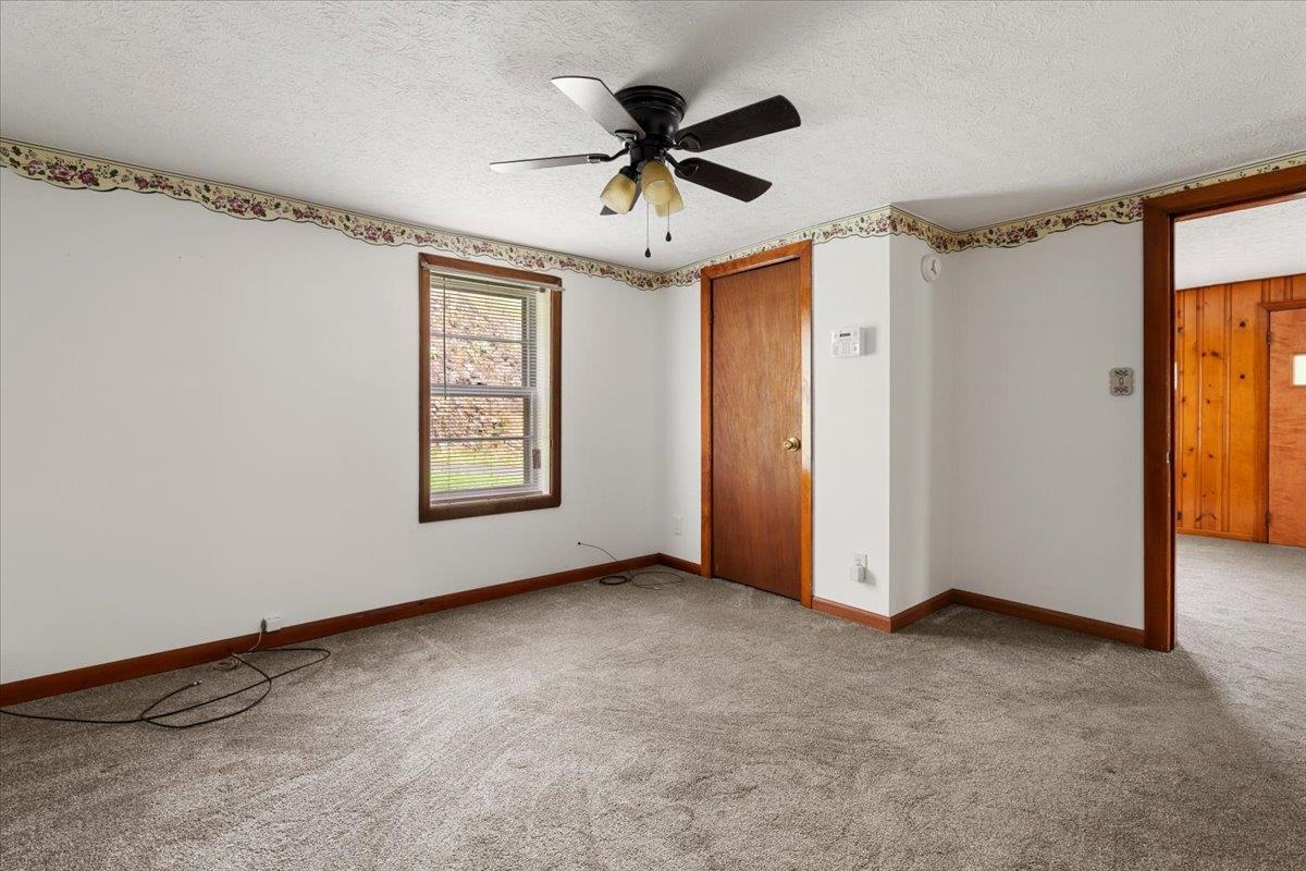 124 Big Branch Hollow Road Pembroke VA 24136