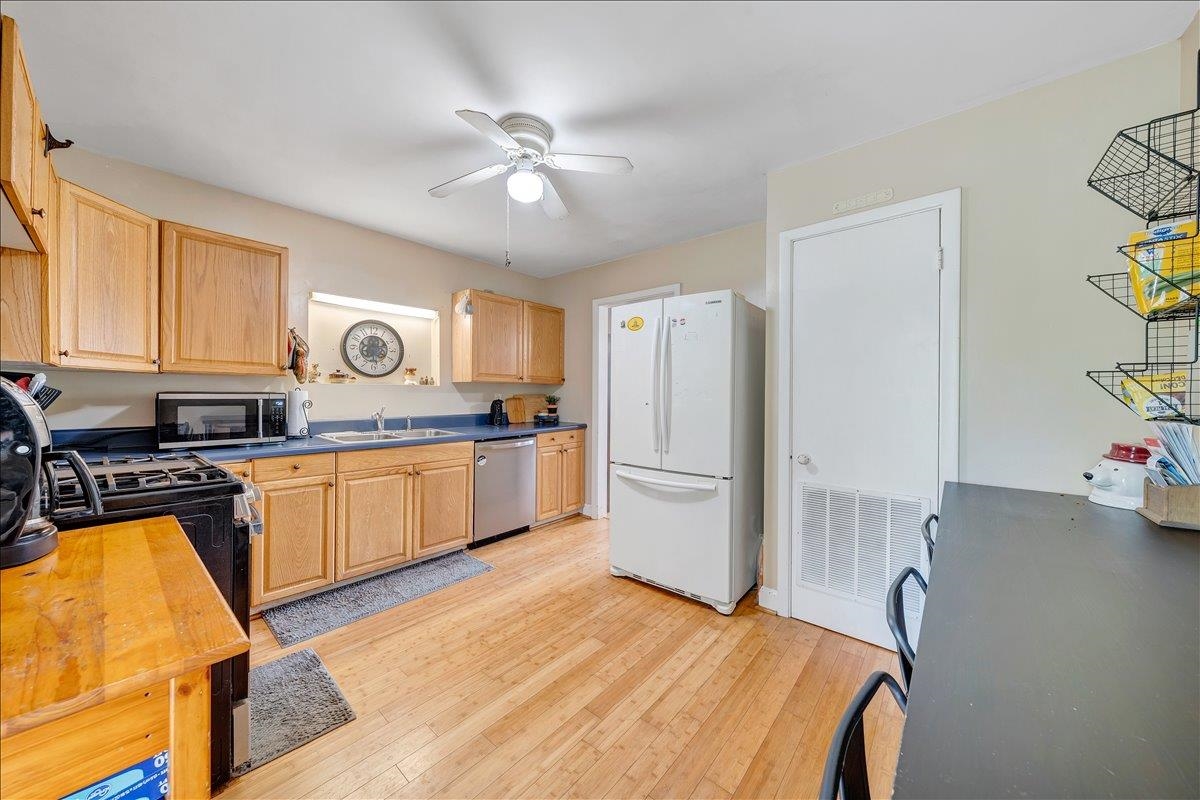 100 Roseland Drive SW Christiansburg VA 24073