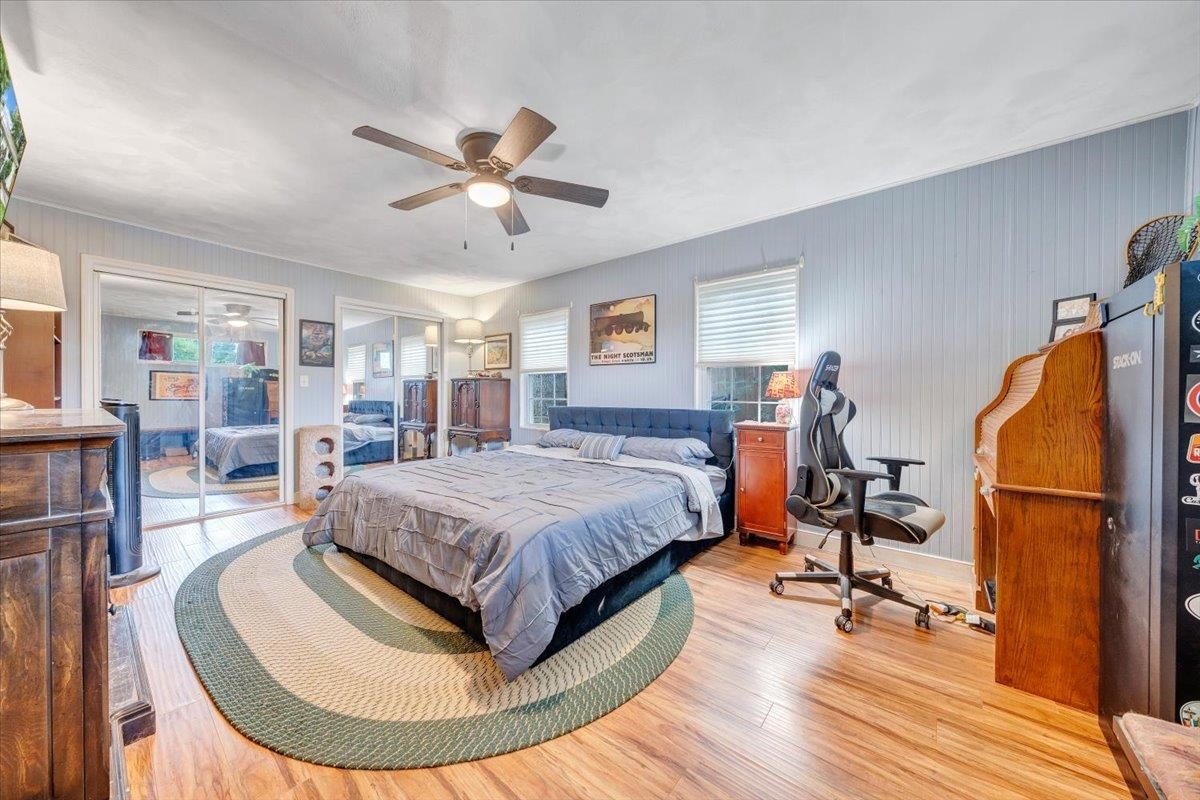 100 Roseland Drive SW Christiansburg VA 24073
