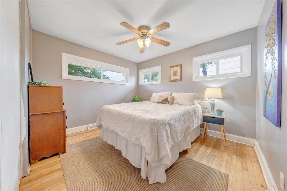 100 Roseland Drive SW Christiansburg VA 24073