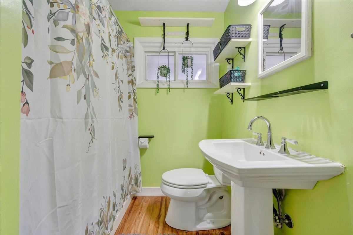 100 Roseland Drive SW Christiansburg VA 24073