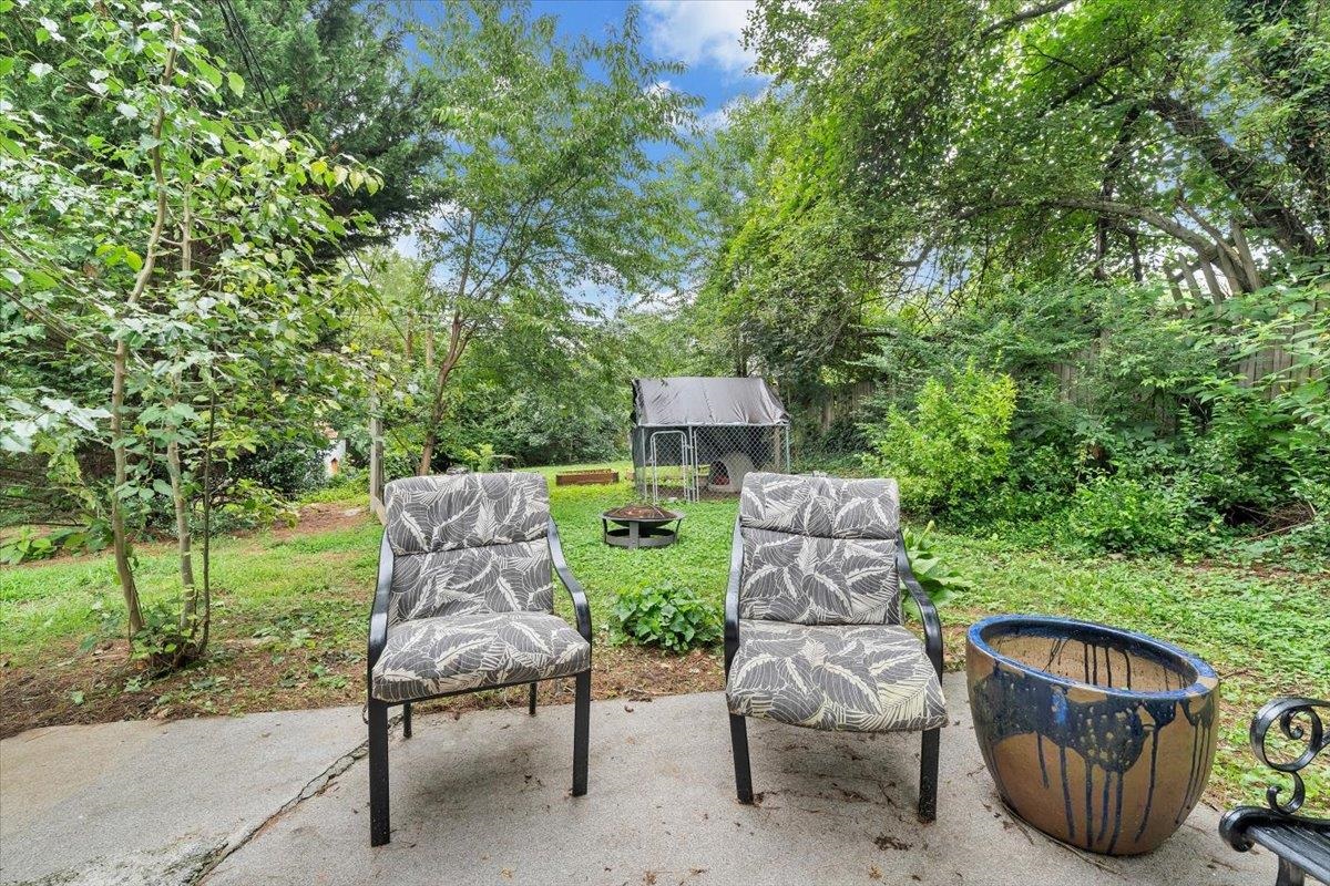 100 Roseland Drive SW Christiansburg VA 24073