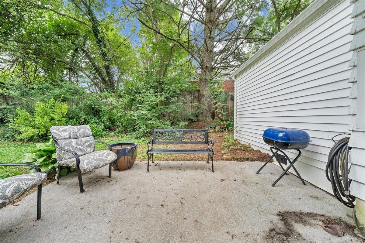 100 Roseland Drive SW Christiansburg VA 24073